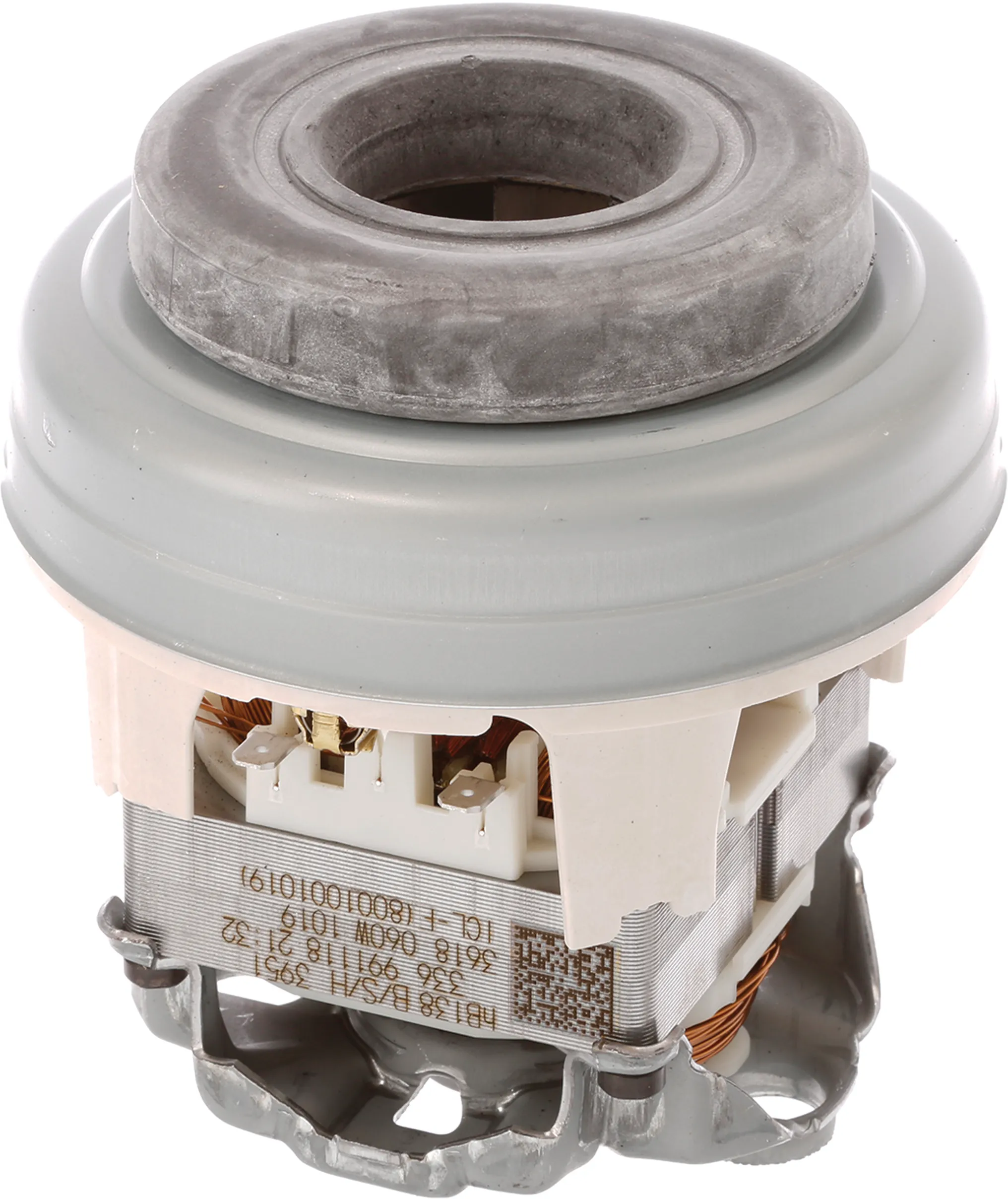 Foto Nr. 1 des Produkts 12005800