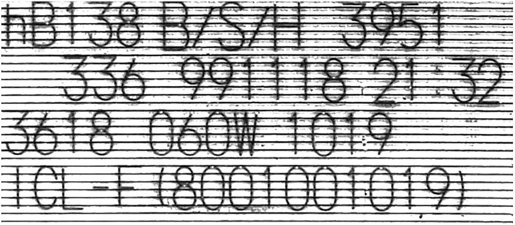 Foto Nr. 3 des Produkts 12005800