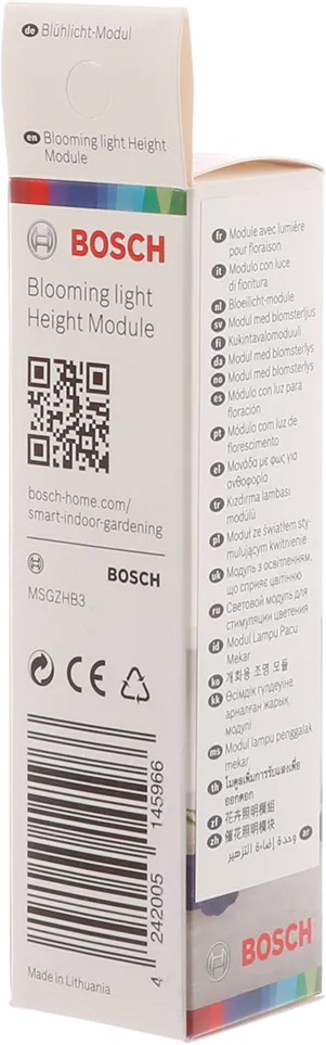 Foto n.º 2 del producto 17002656