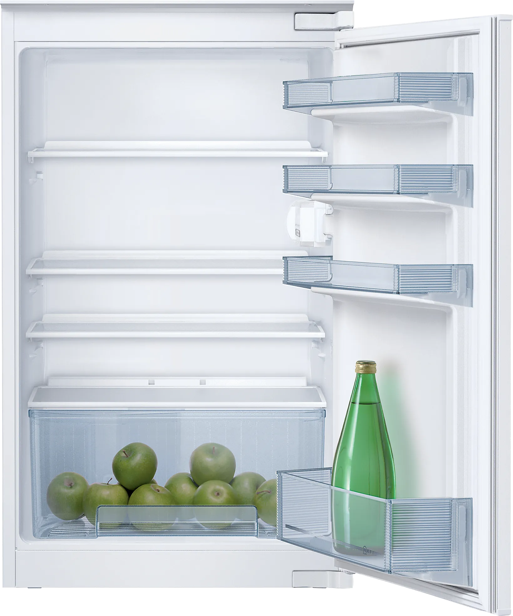 Photo Nr. 1 of the product K1514XF0G