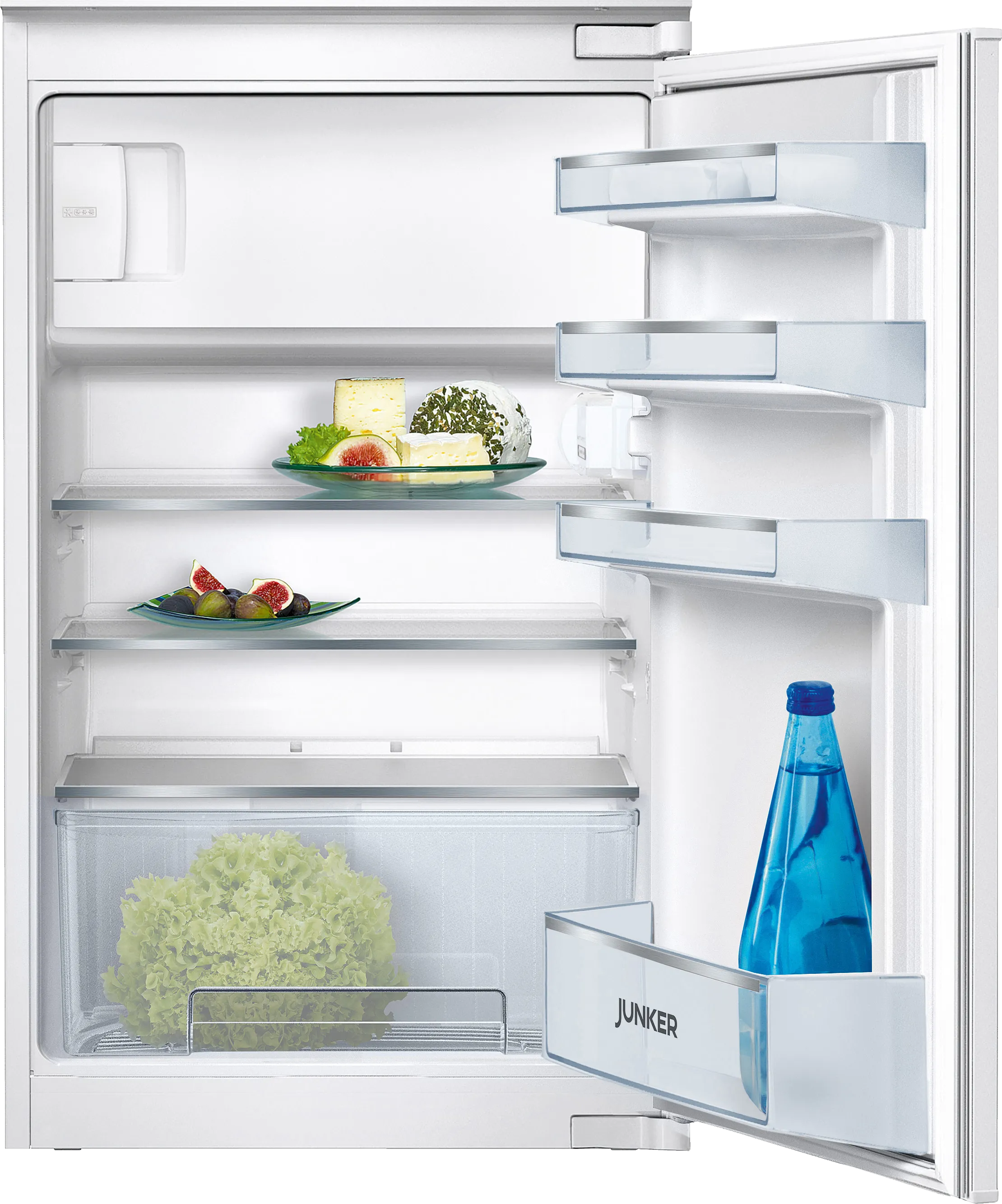 Foto Nr. 1 des Produkts JC20GBF0