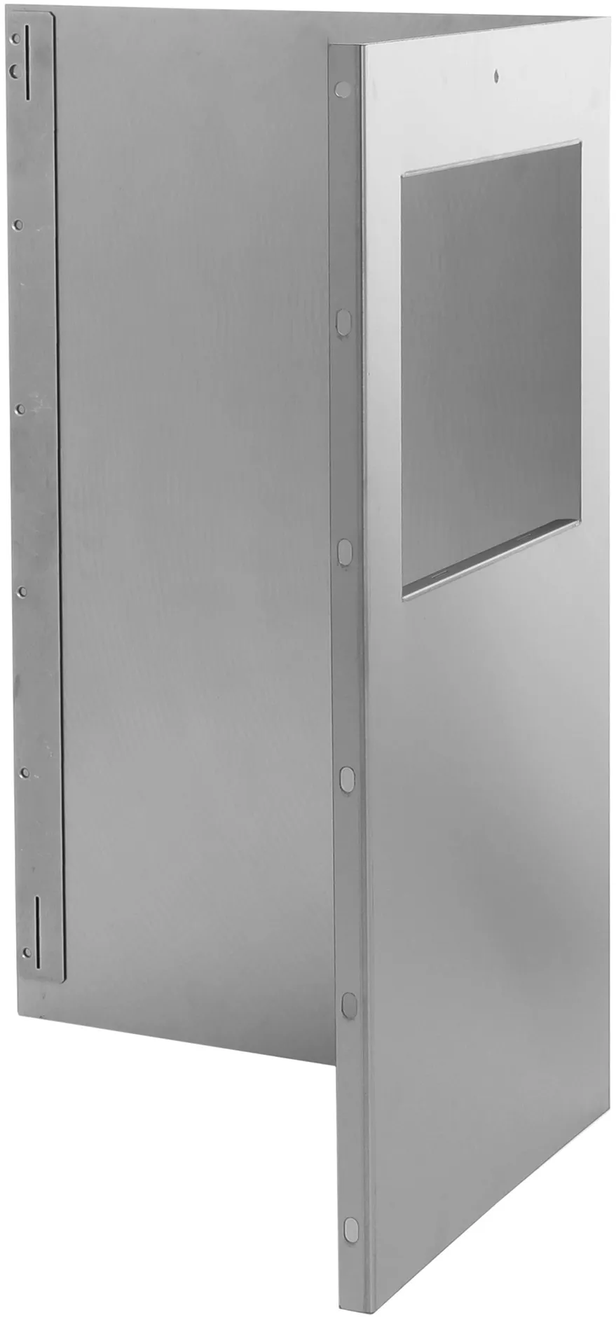 Photo n° 2 du produit 00775959