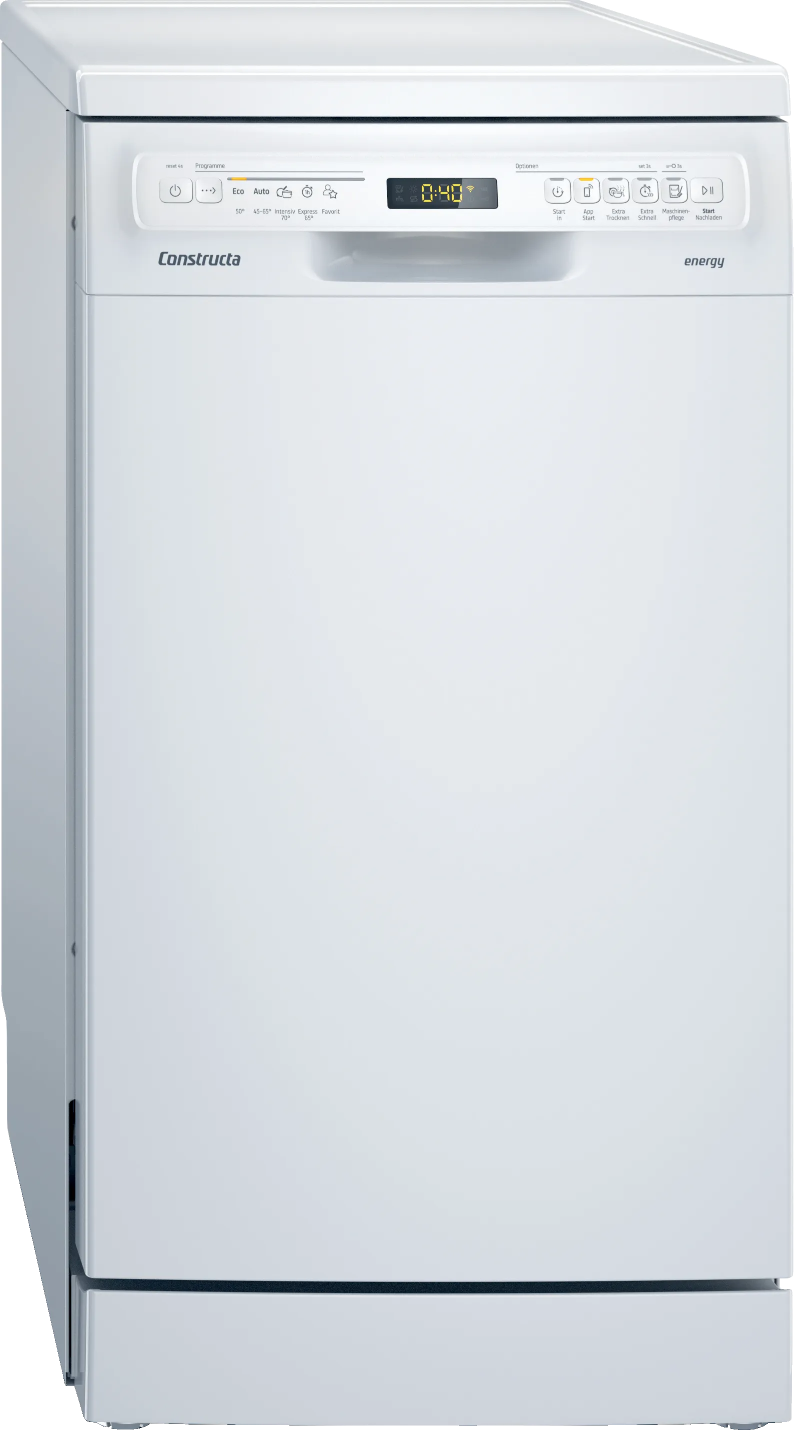 Bild Nr. 1 des Produkts CP5SW00HKD