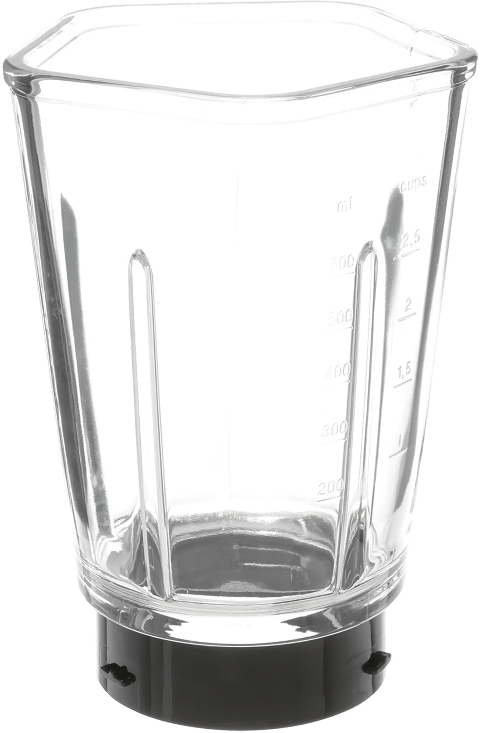 Foto nr. 2 van het product 12014033