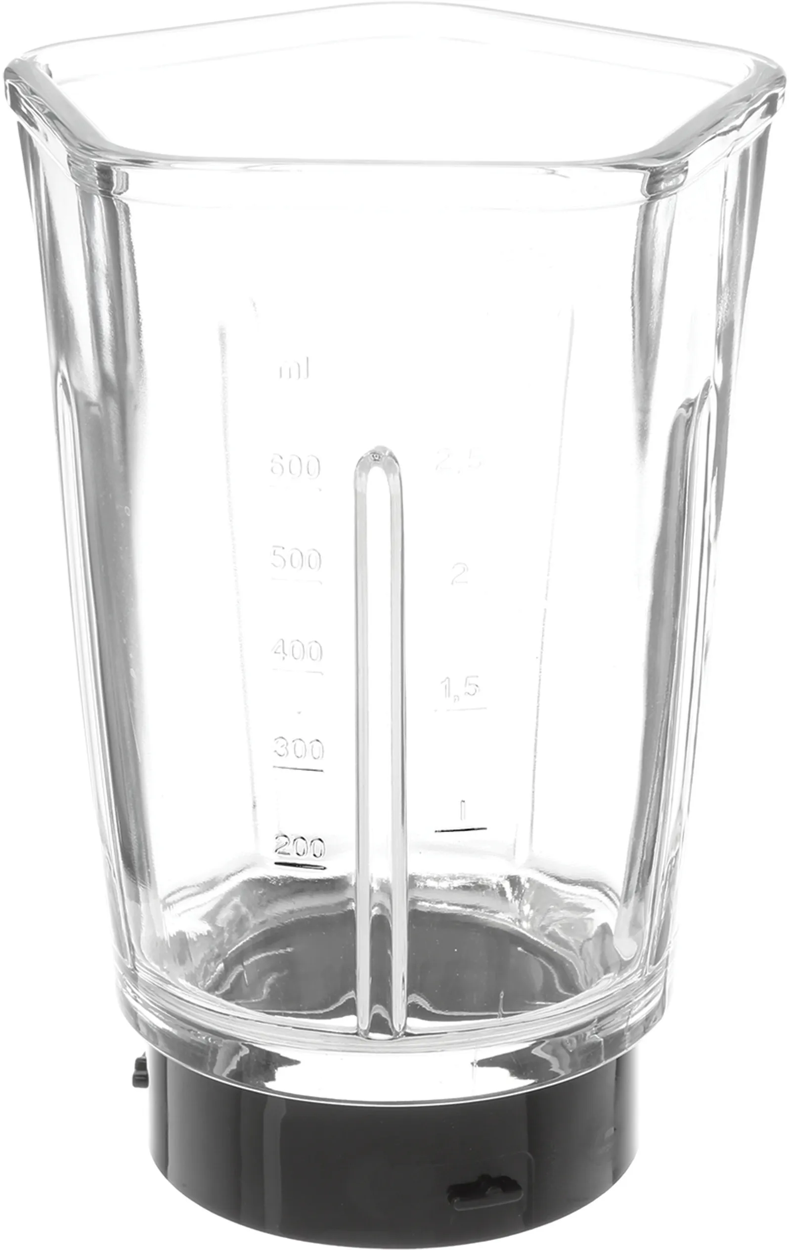 Foto nr. 1 van het product 12014033