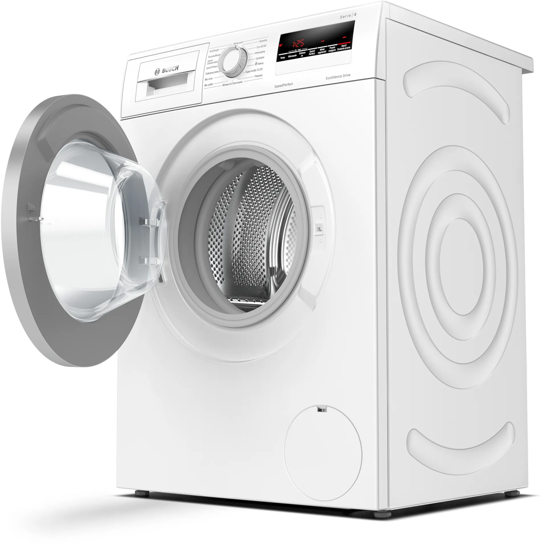 Zdjęcie produktu nr 2 WAN2428EPL