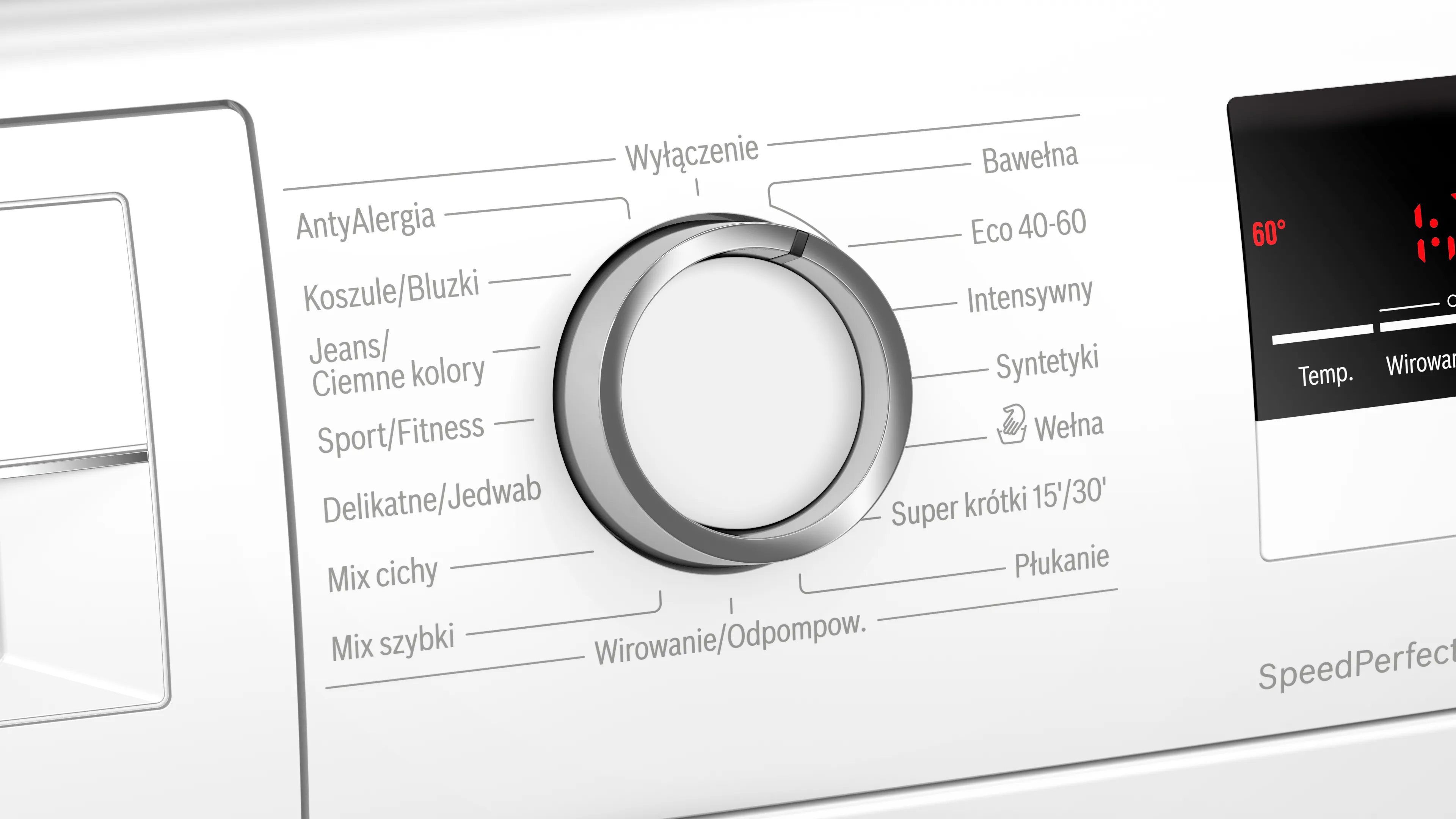 Zdjęcie produktu nr 3 WAN2428EPL