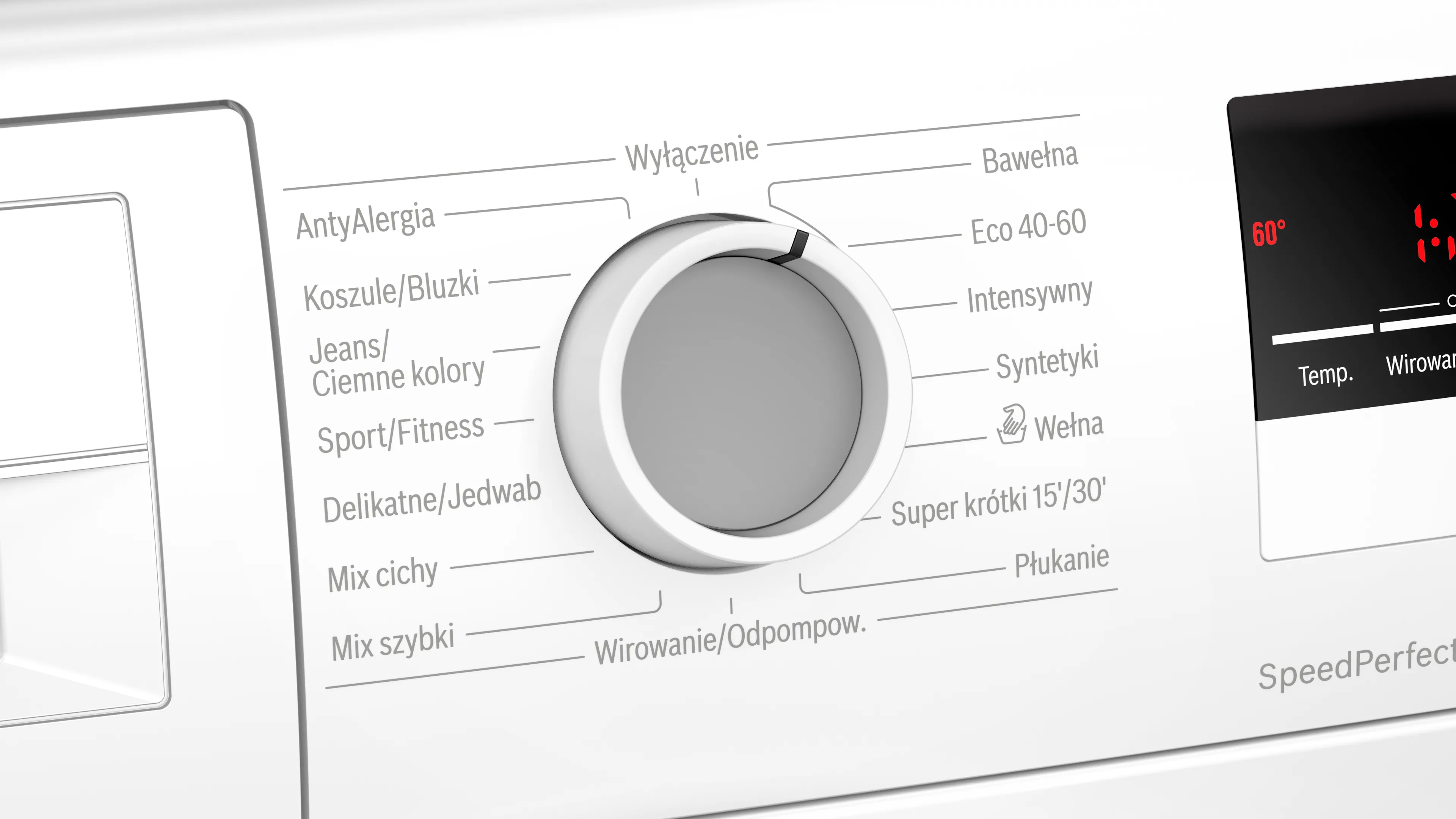 Zdjęcie produktu nr 4 WAN2428MPL