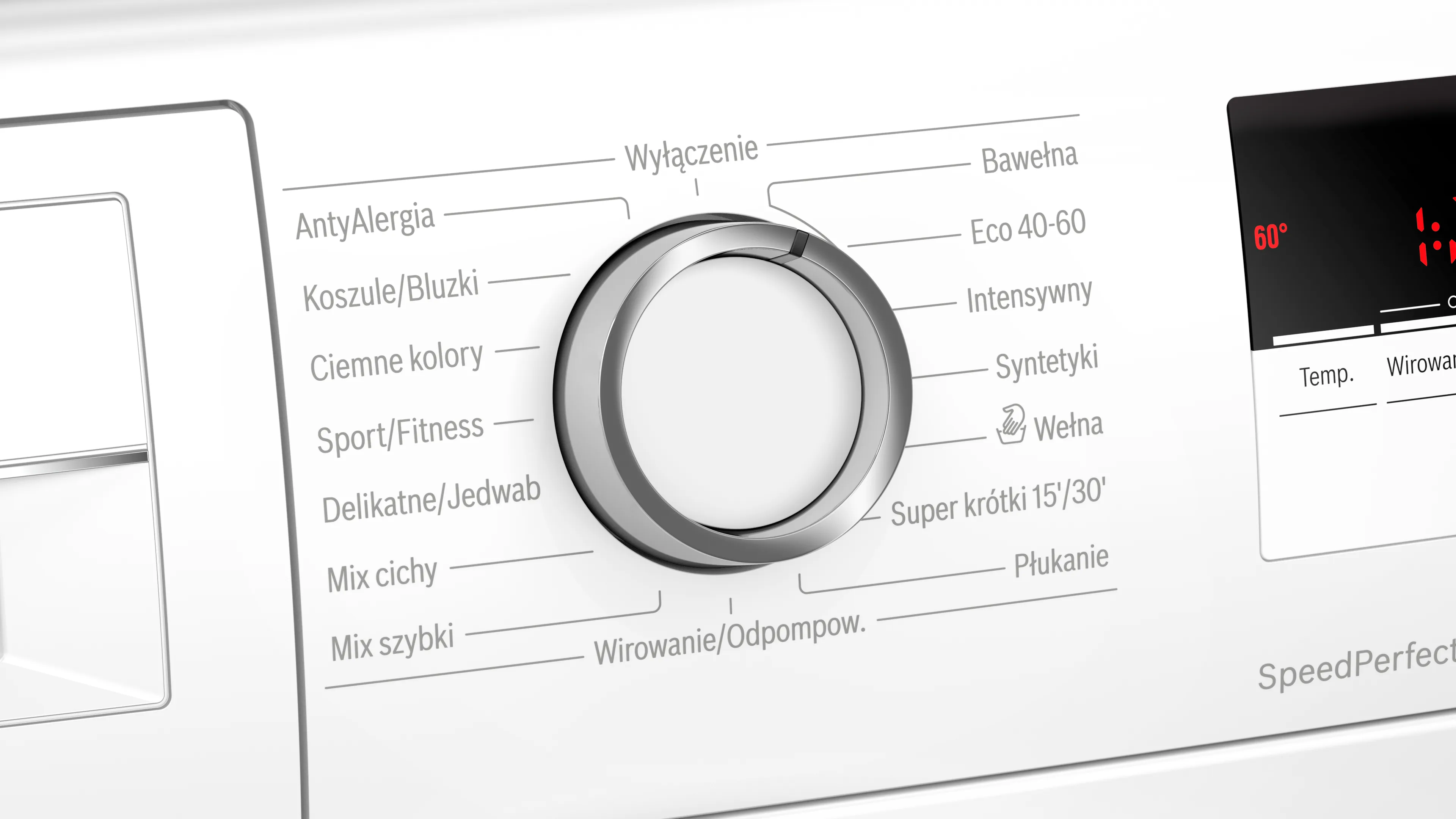 Zdjęcie produktu nr 4 WAN2017FPL