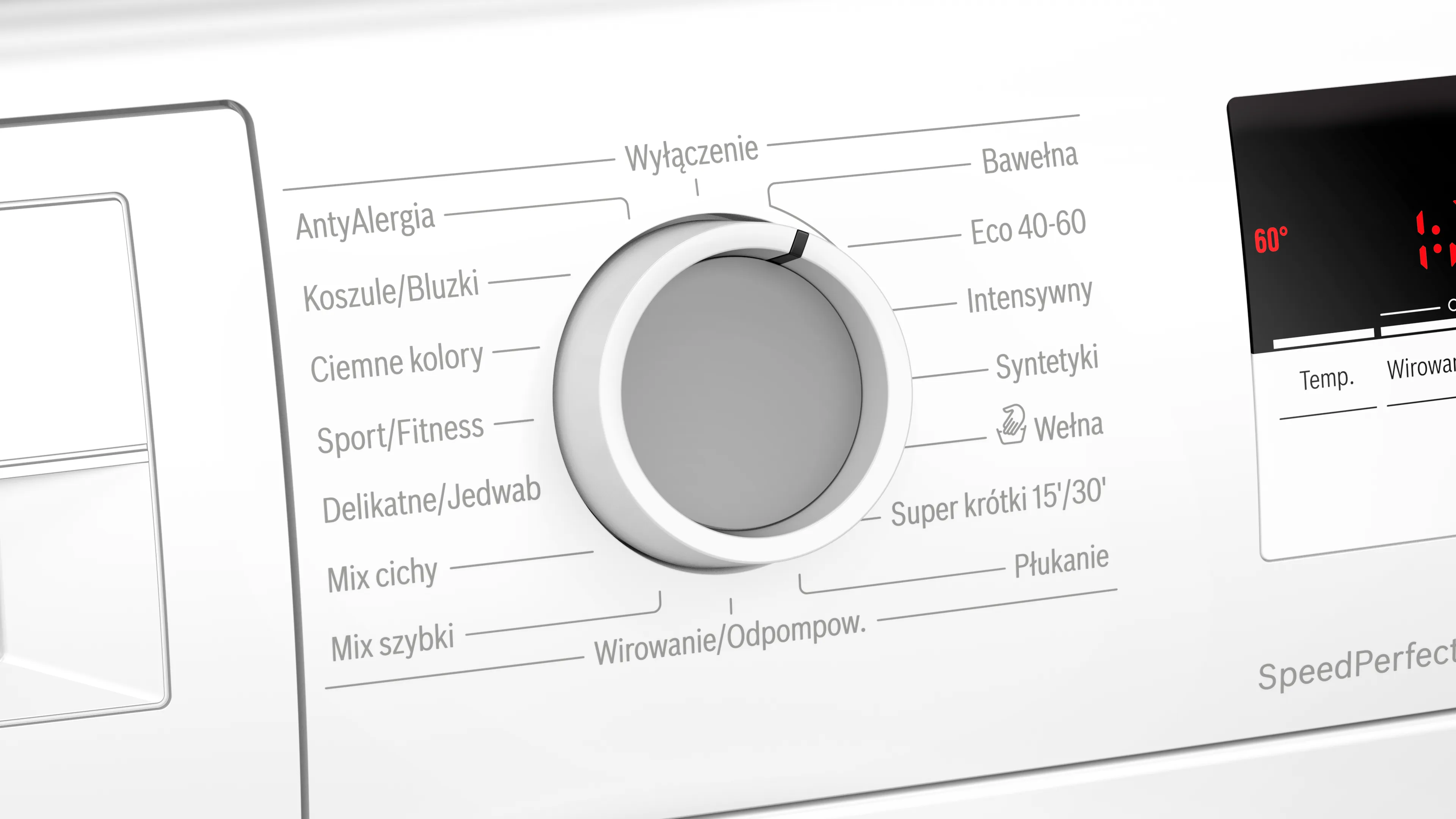 Zdjęcie produktu nr 4 WAN2417MPL