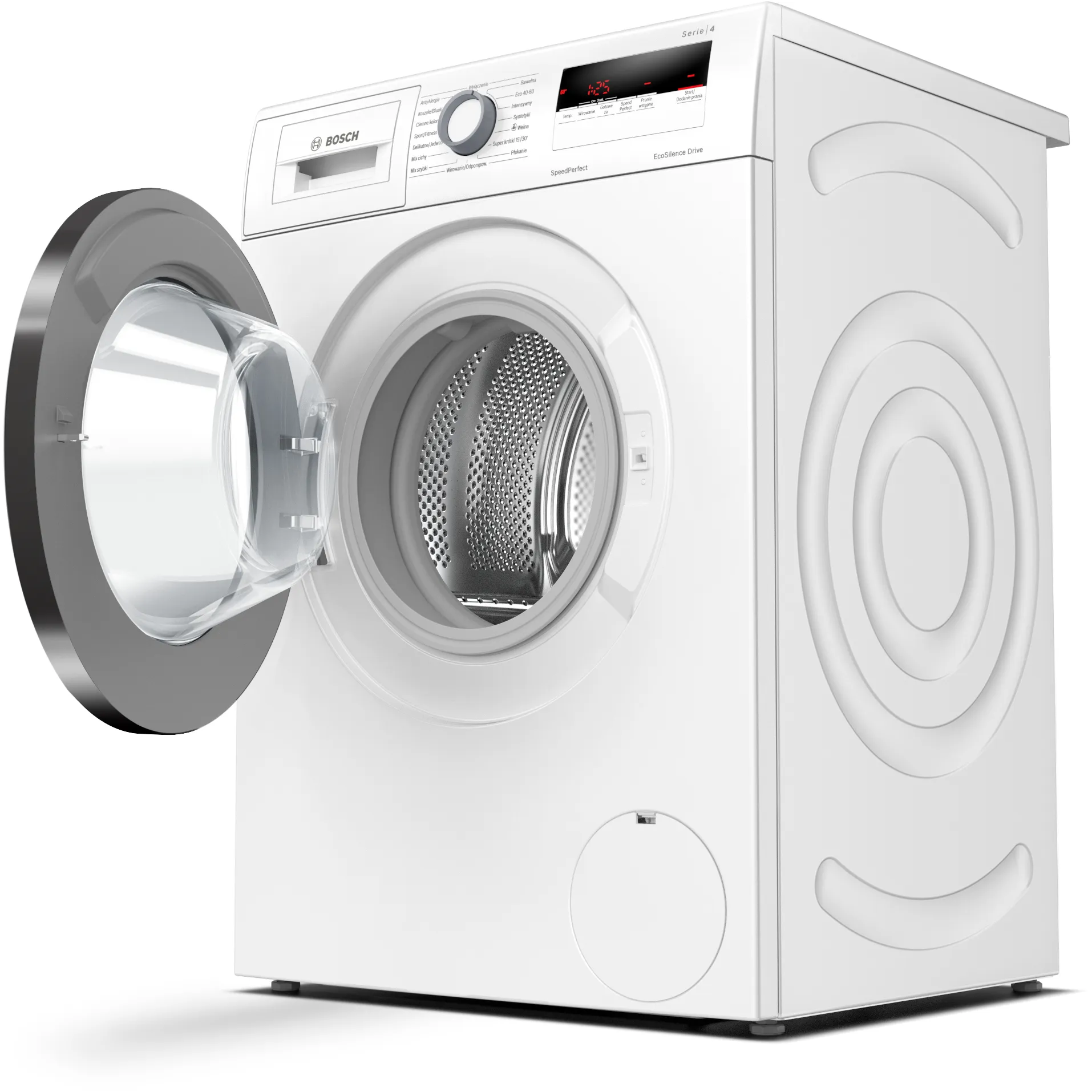 Zdjęcie produktu nr 3 WAN2417SPL