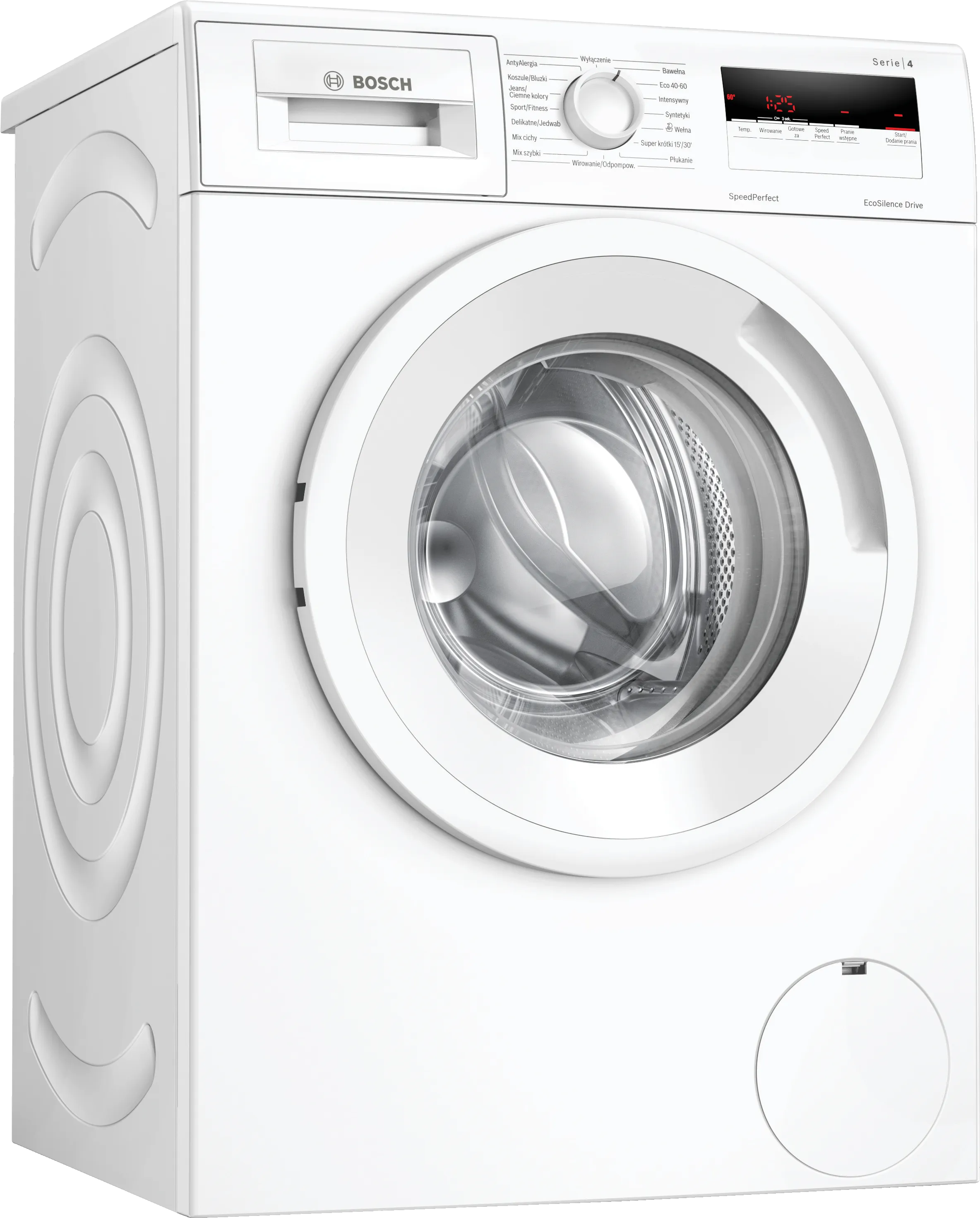 Zdjęcie produktu nr 1 WAN24180PL