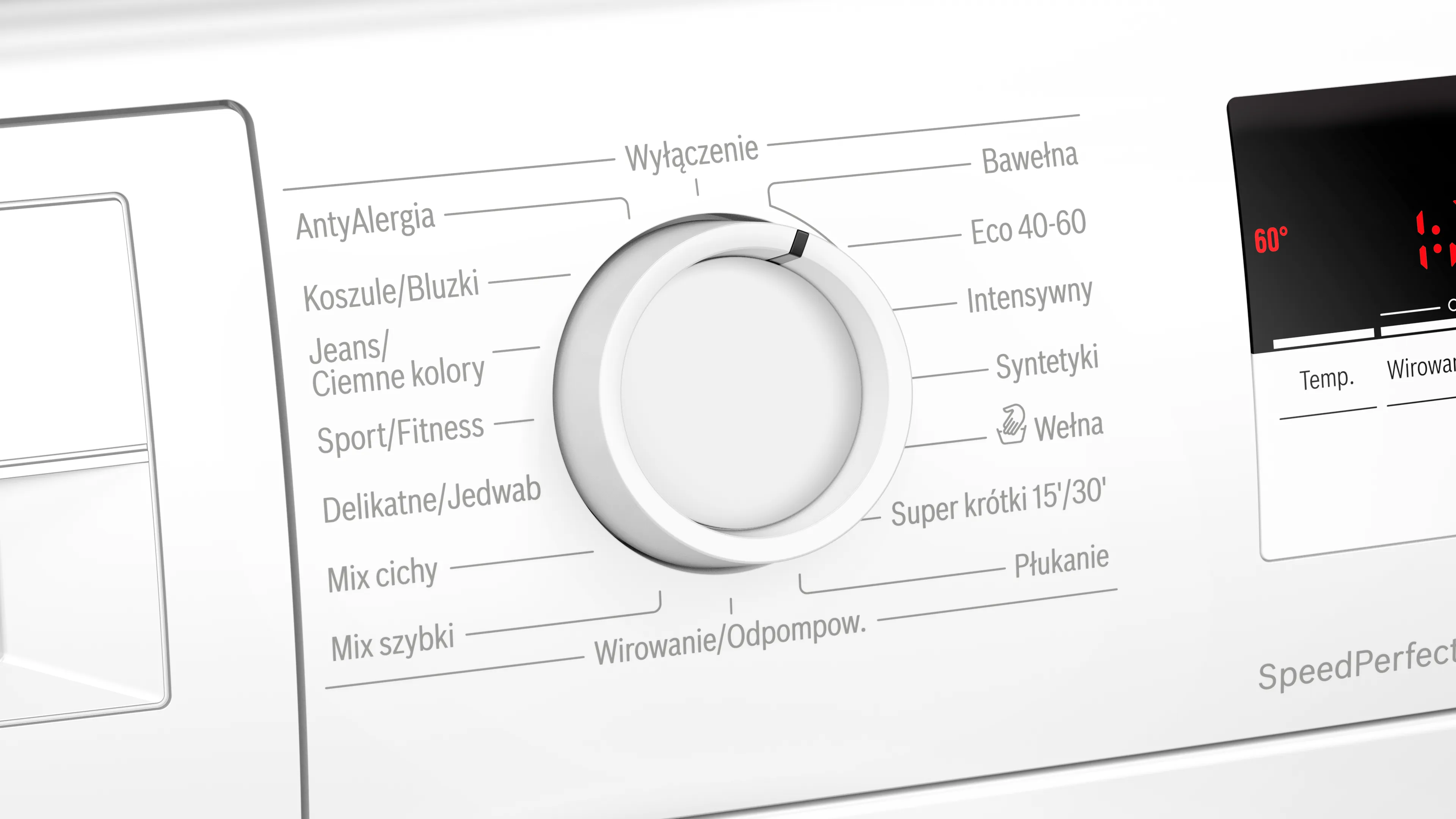 Zdjęcie produktu nr 3 WAN24180PL