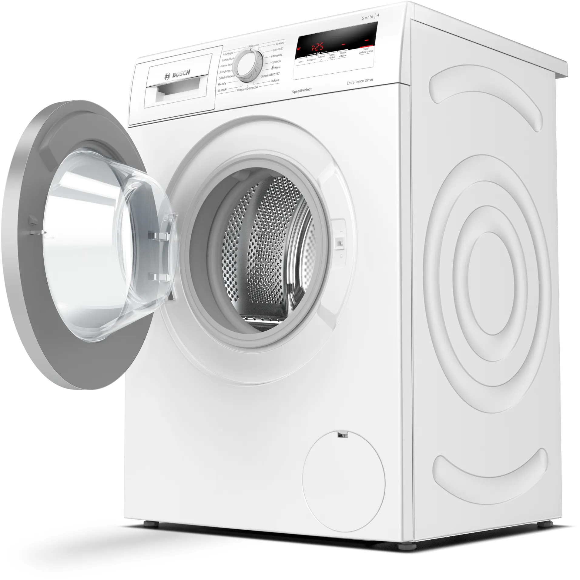 Zdjęcie produktu nr 2 WAN2418EPL