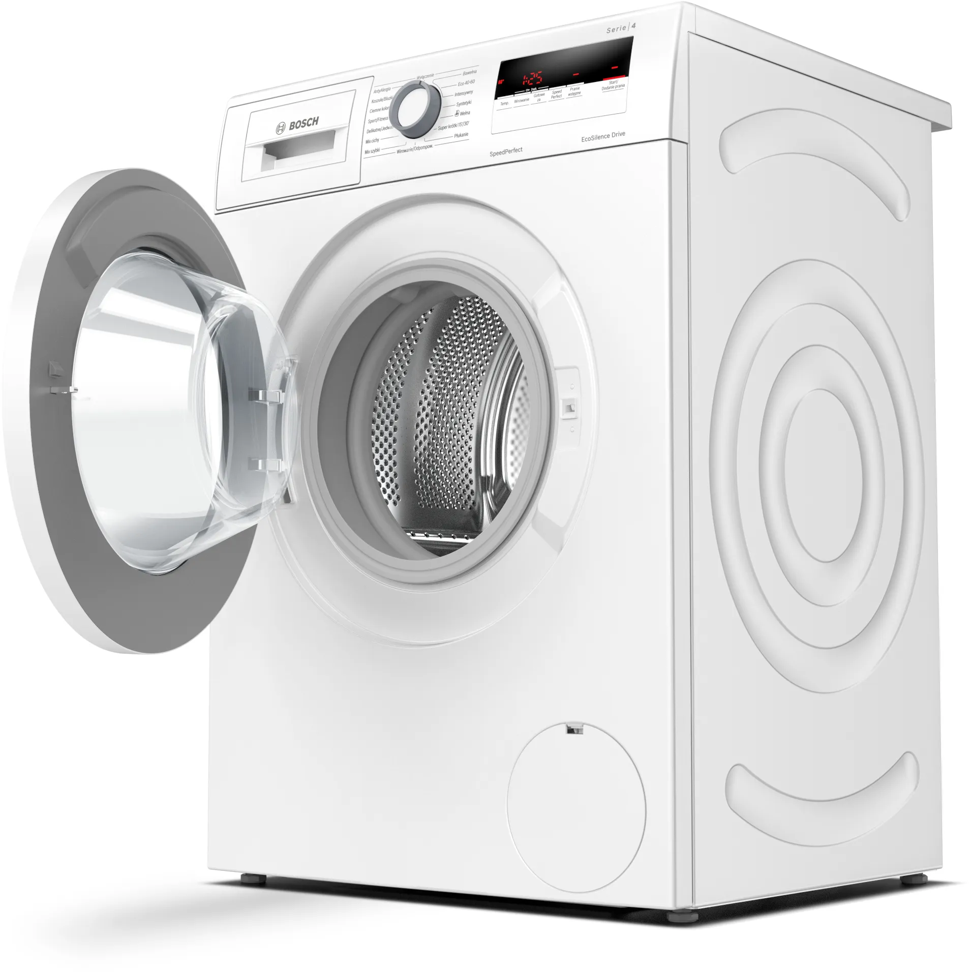 Zdjęcie produktu nr 2 WAN2418GPL