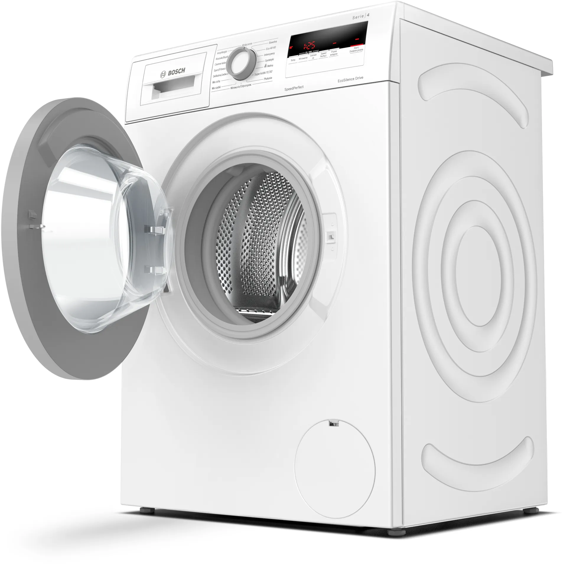 Zdjęcie produktu nr 3 WAN2418KPL
