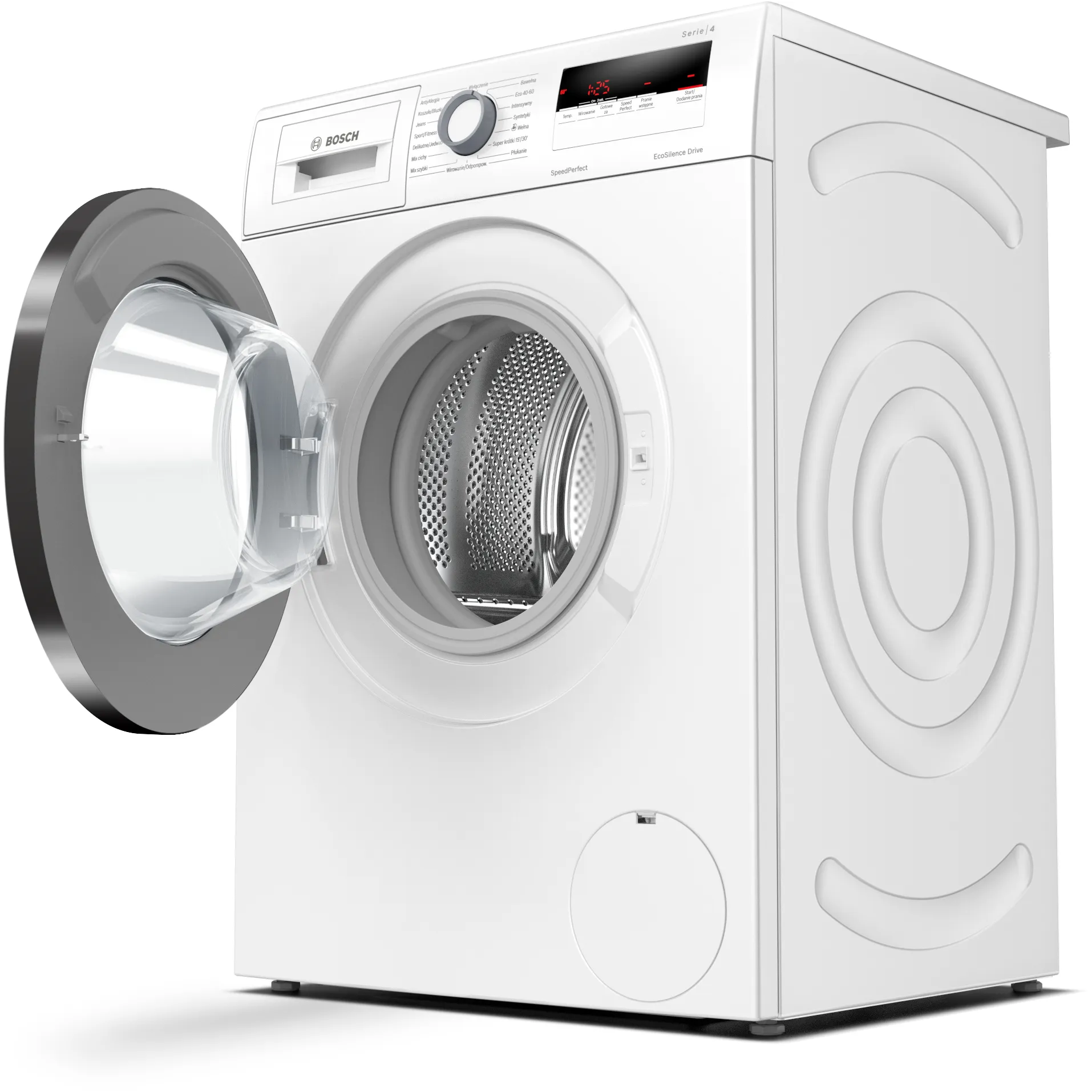 Zdjęcie produktu nr 3 WAN2418SPL