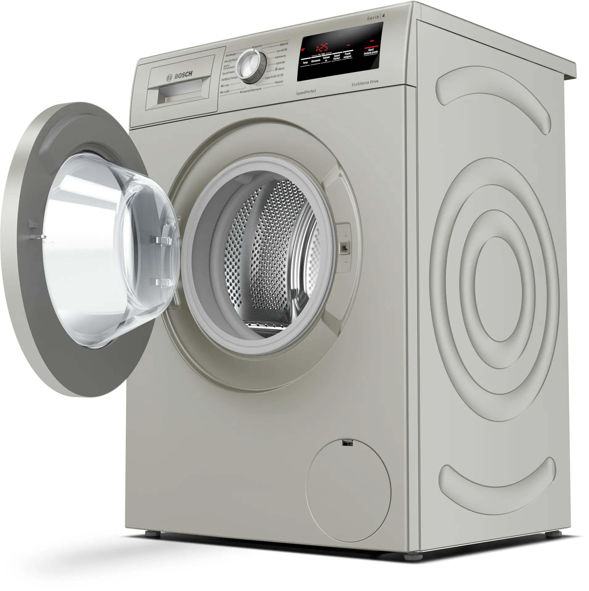 Zdjęcie produktu nr 3 WAN241SFPL