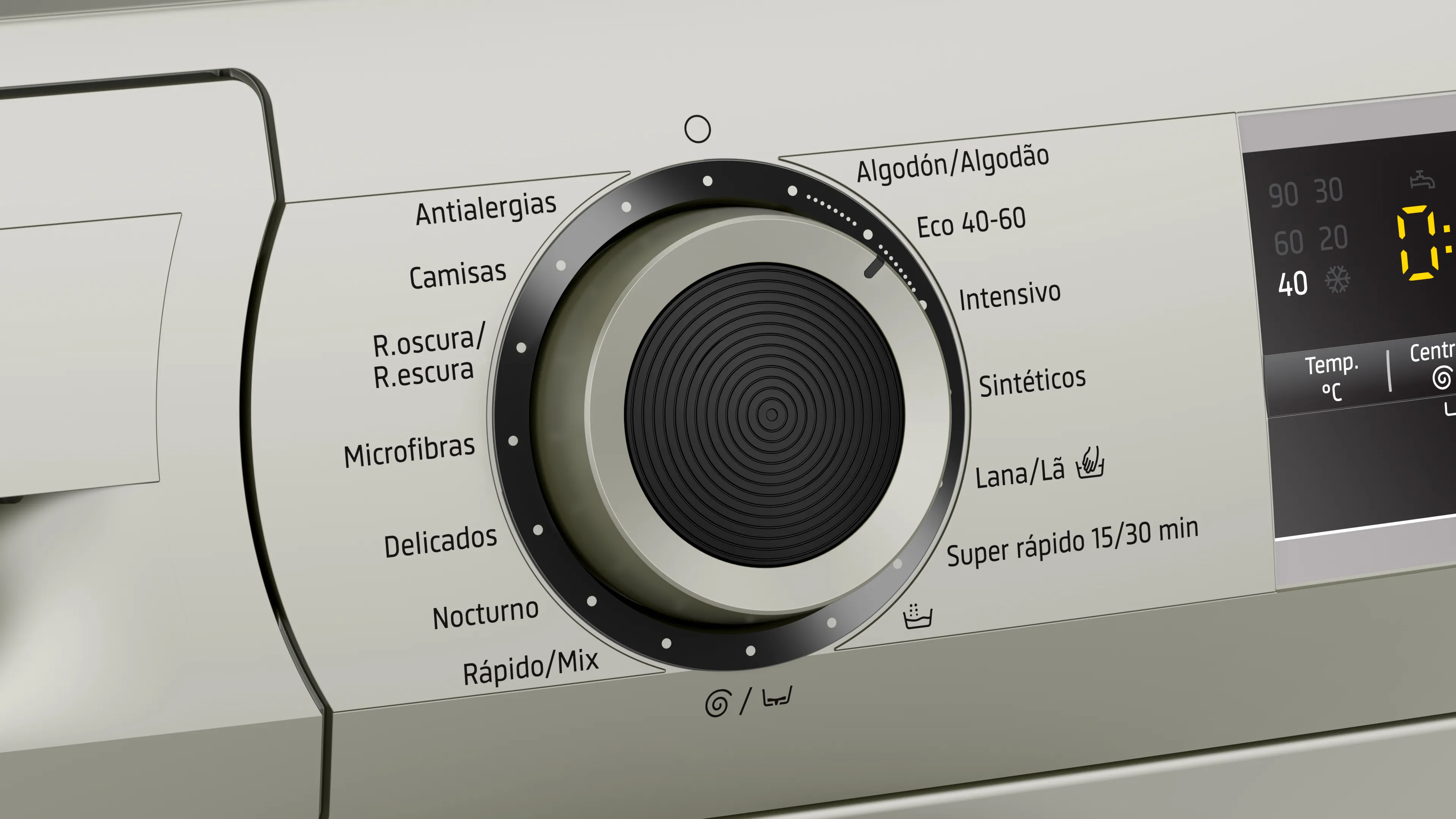 Foto nº 4 del producto 3TS983XE