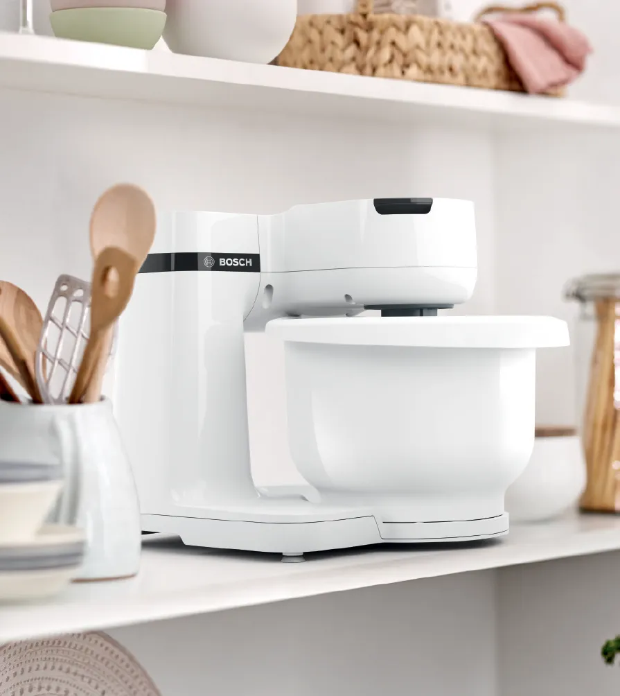 Foto n.º 5 del producto MUMS2AW01