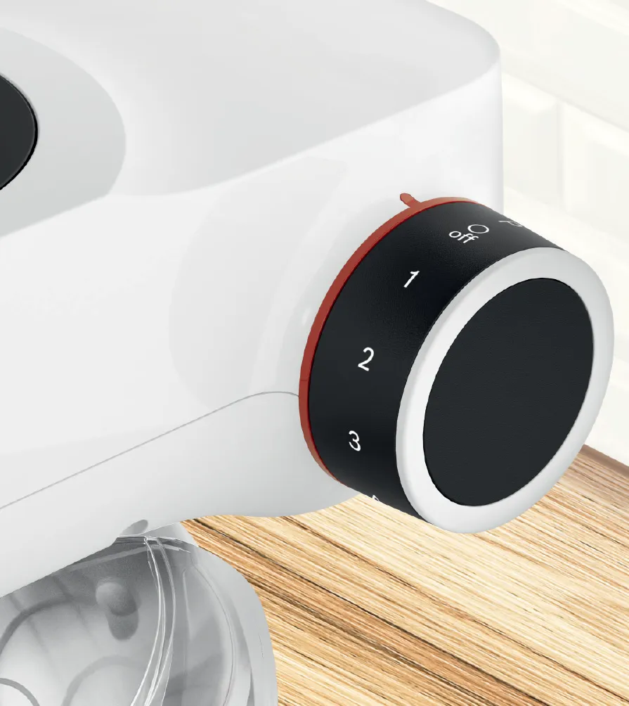 Foto n.º 6 del producto MUMS2AW01