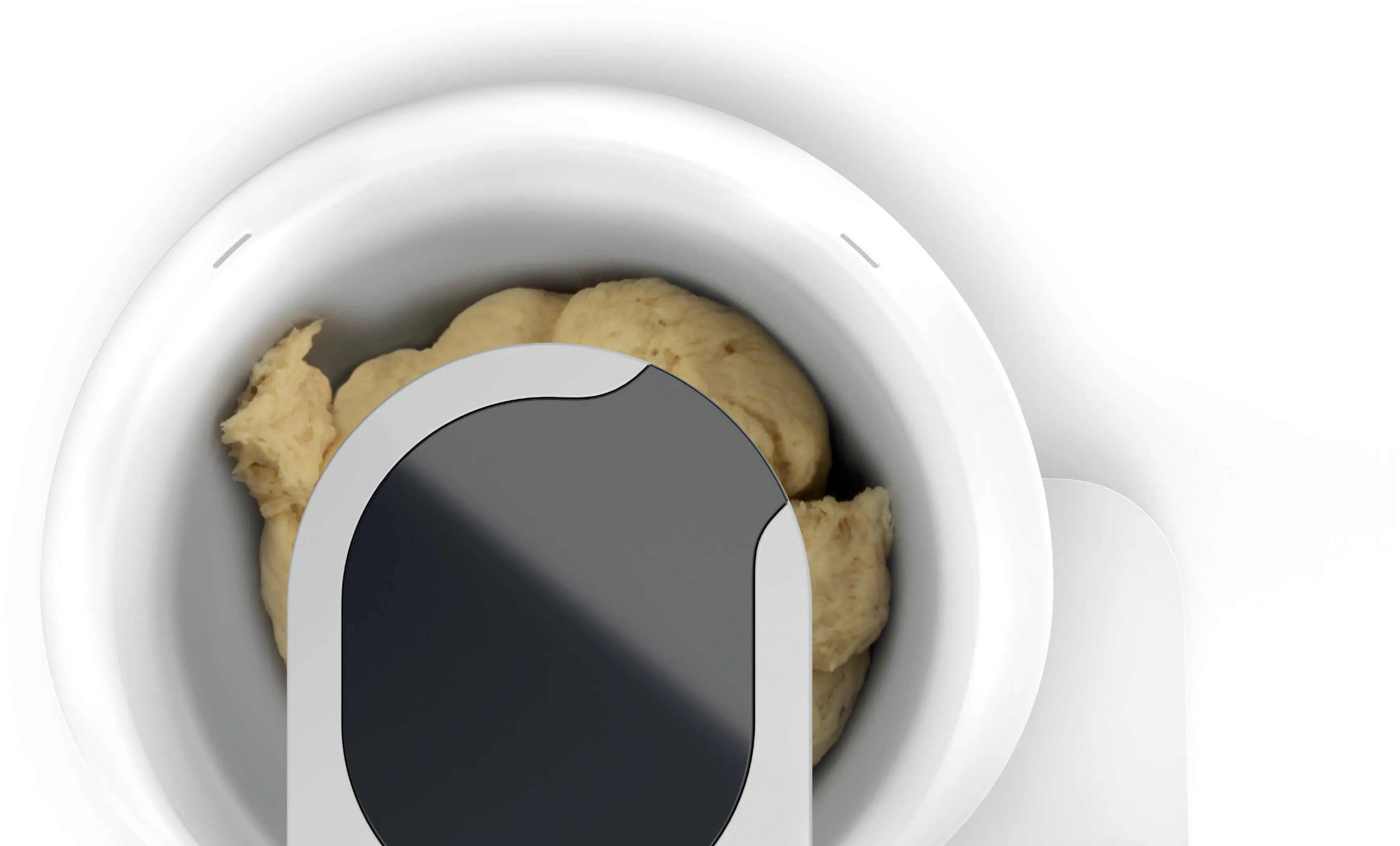 Foto n.º 8 del producto MUMS2AW01