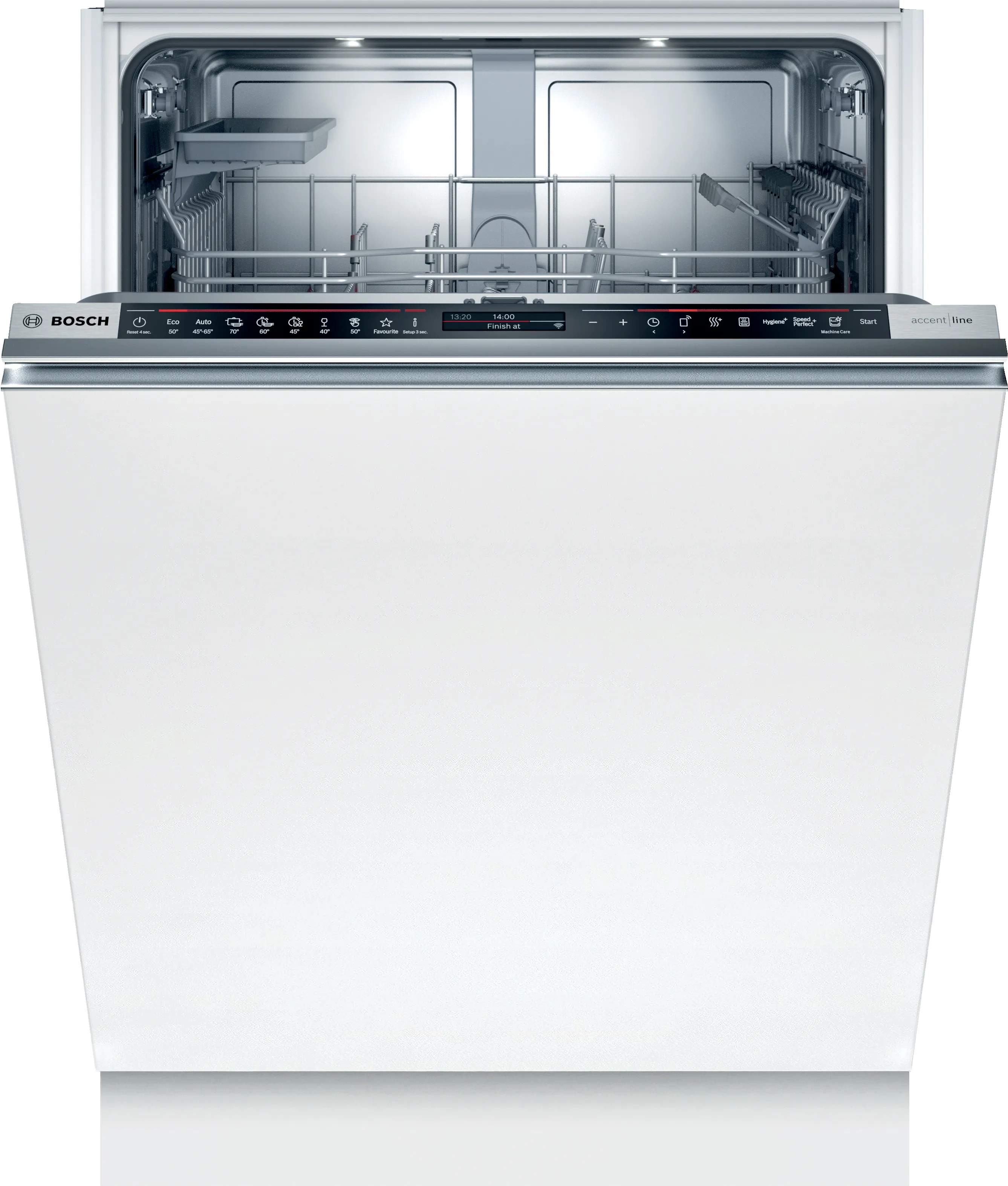 Foto nr. 1 van het product SBD8ZB800E