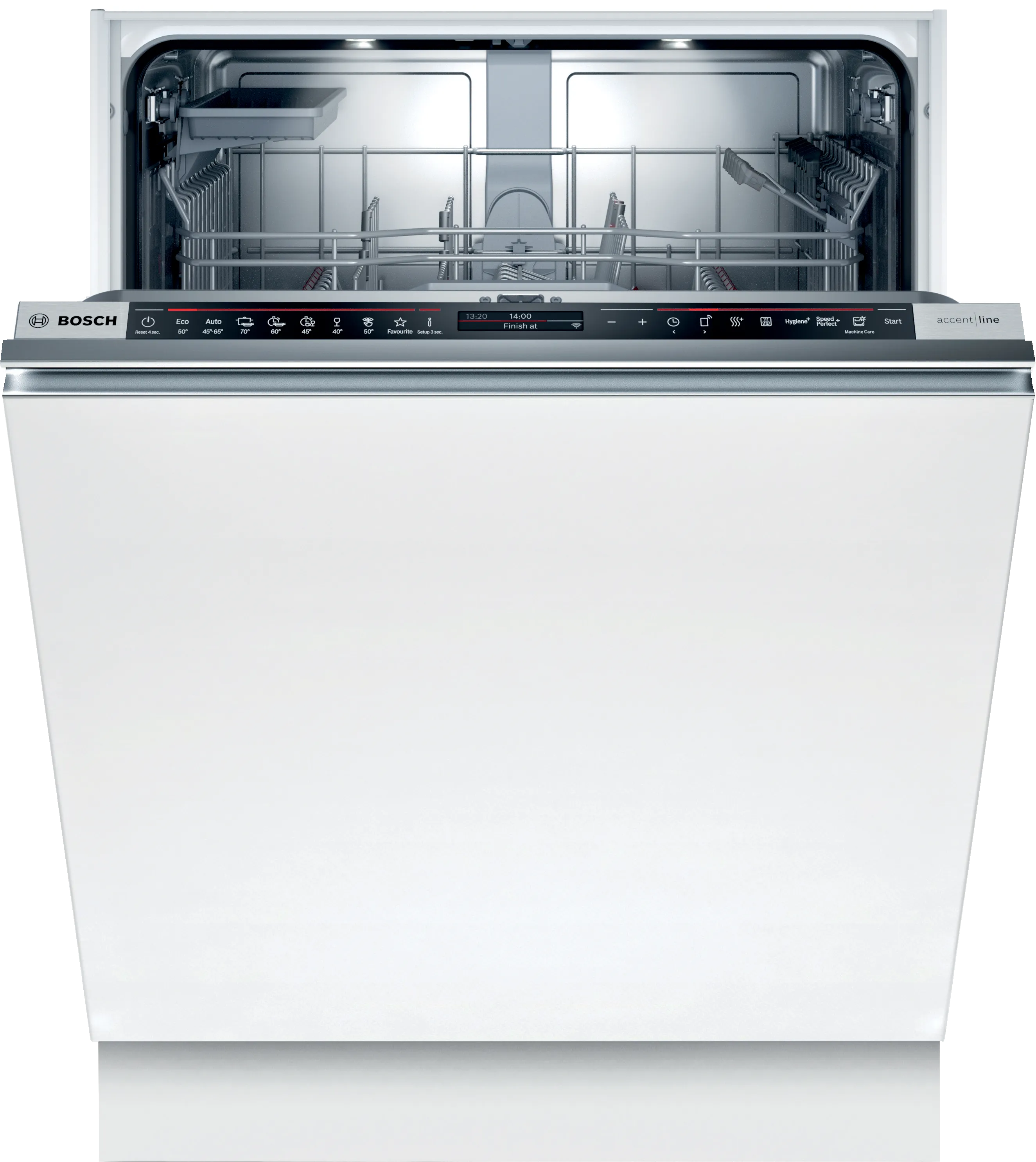 Foto nr. 1 van het product SMD8ZB800E