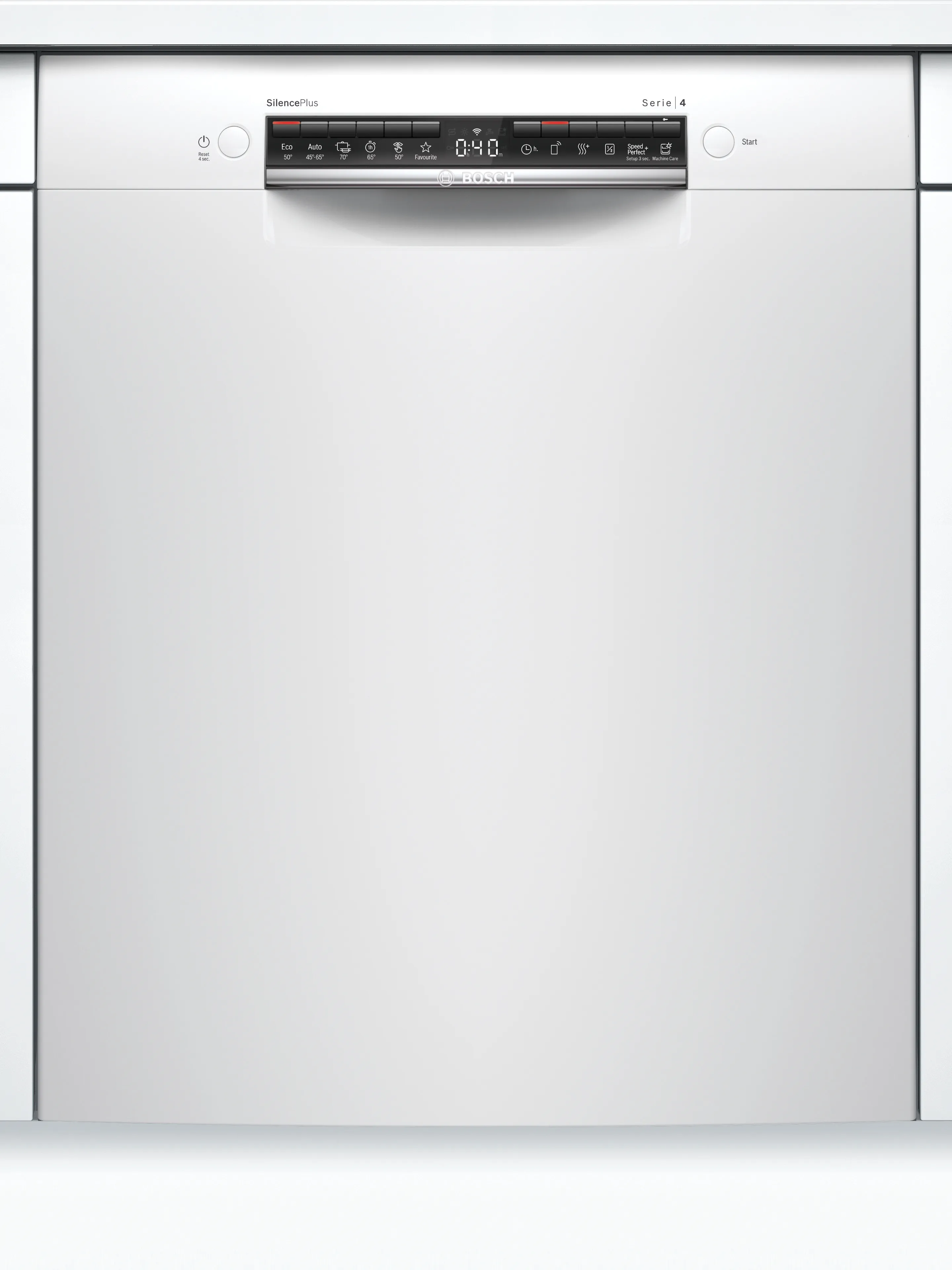 Foto Nr. 1 des Produkts SMU4HCW48E