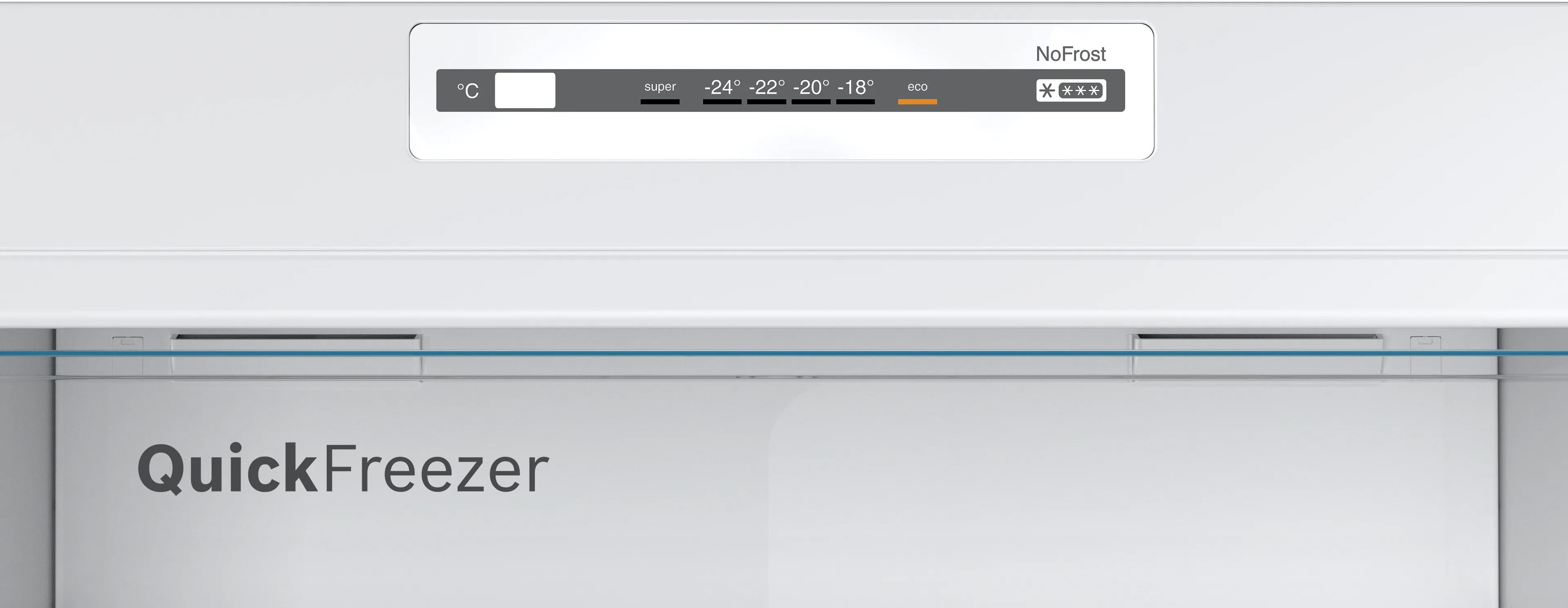 Photo Nr. 3 of the product KDN43N120B