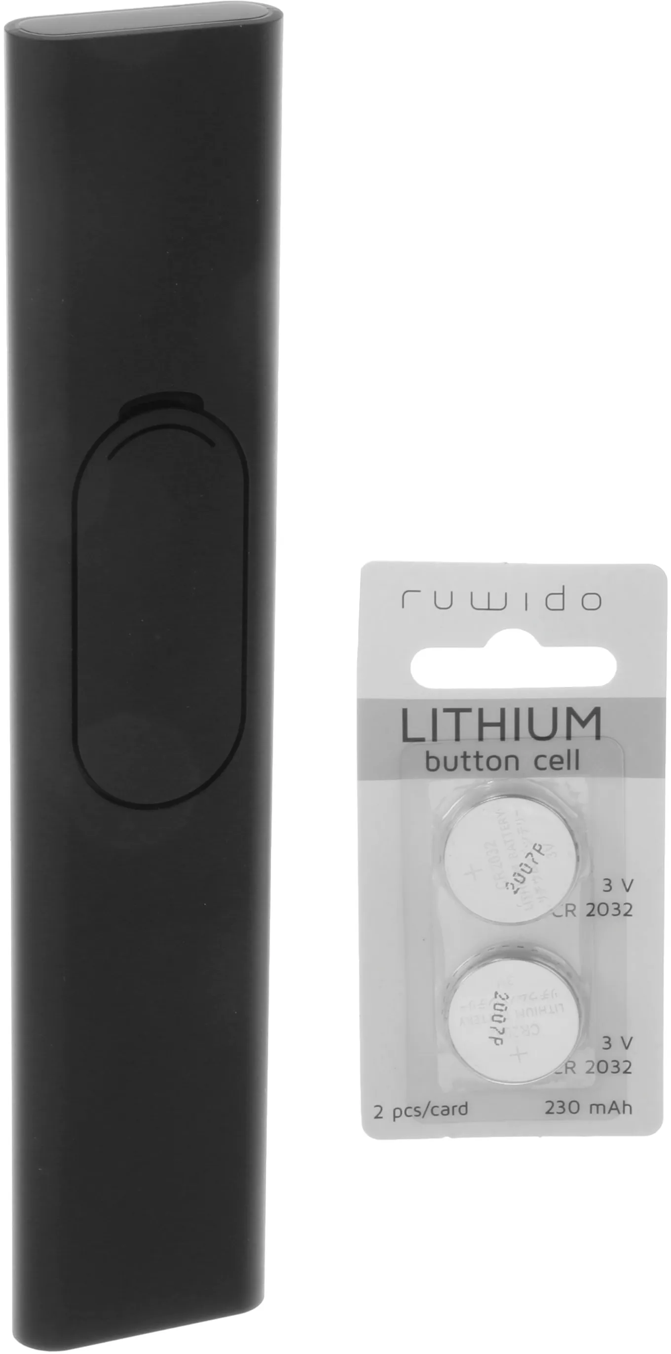 Foto nr. 2 van het product 12025045