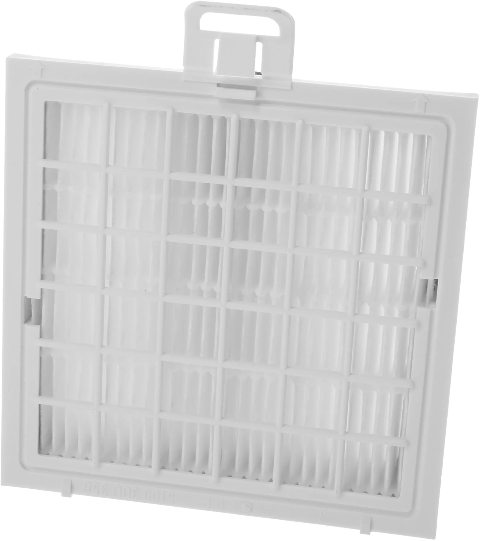 Photo Nr. 1 of the product 17002186