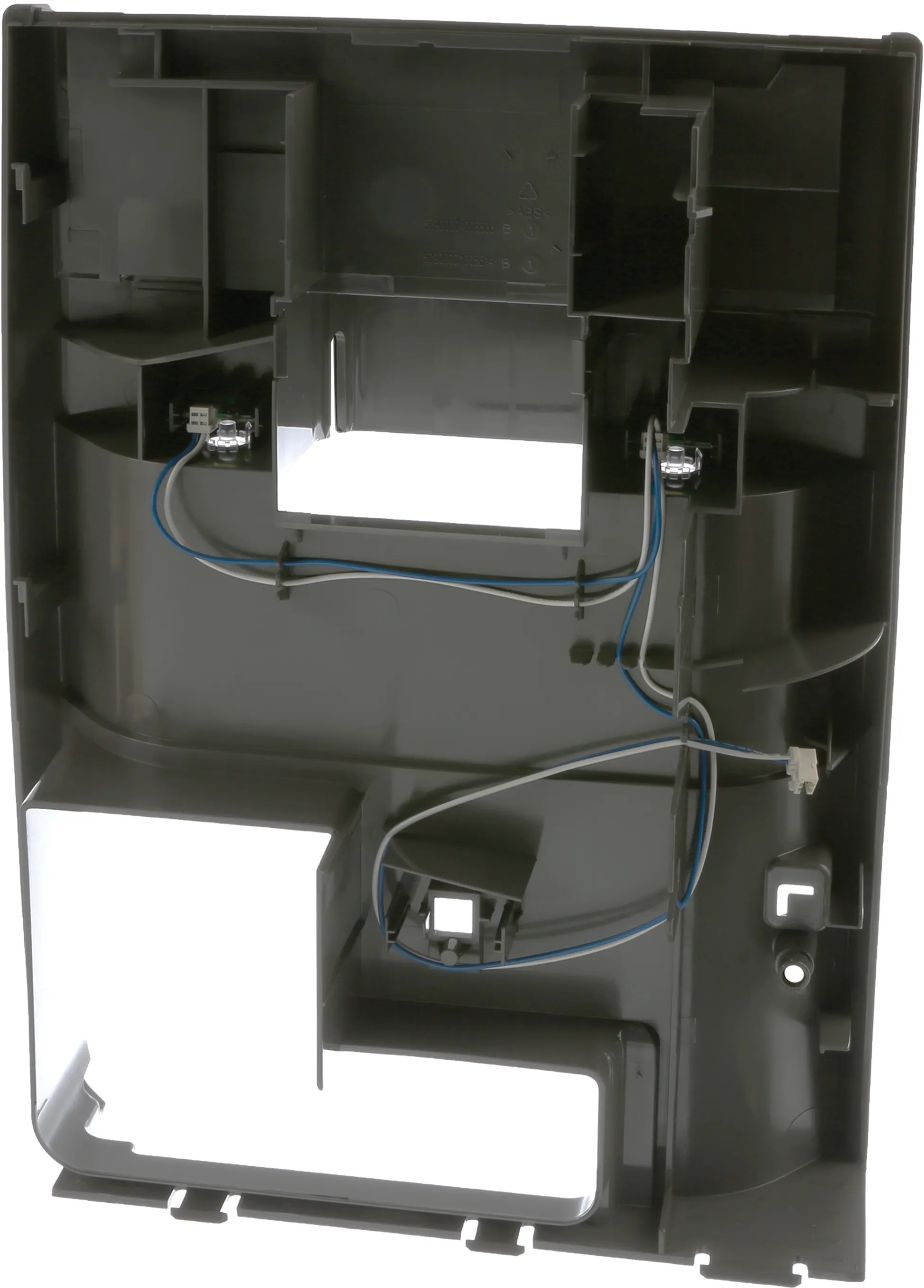 Bild 2 av produkten 11003898