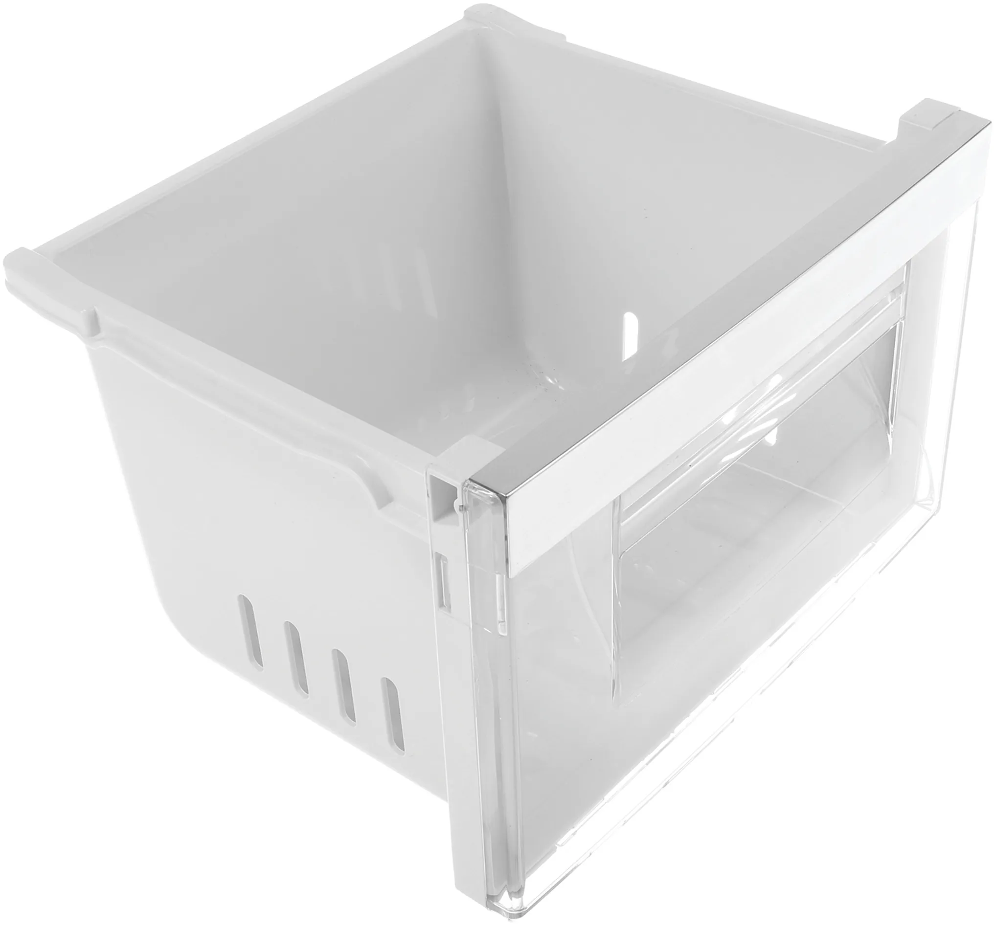 Photo Nr. 2 of the product 11004201