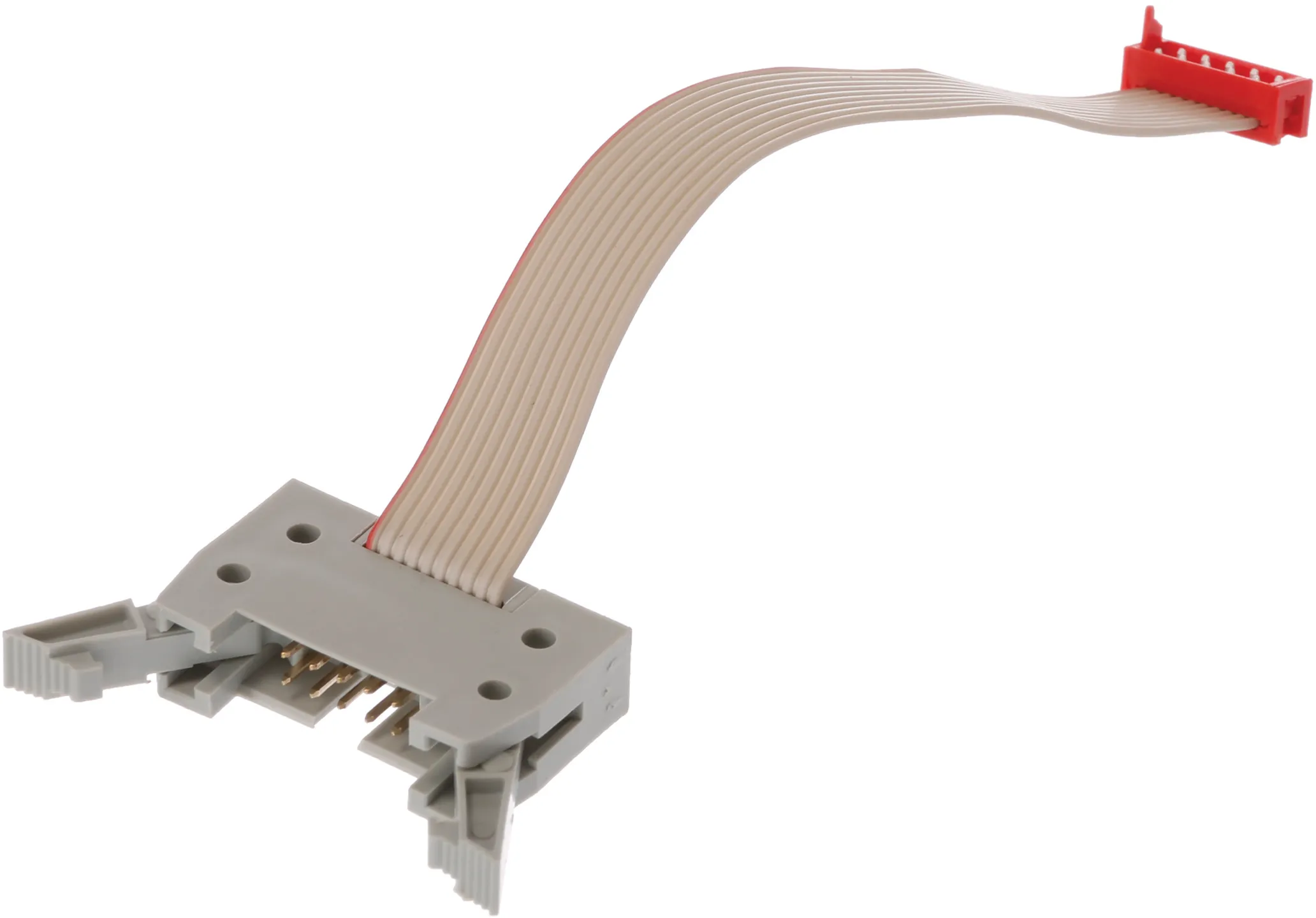 Photo Nr. 1 of the product 12024717