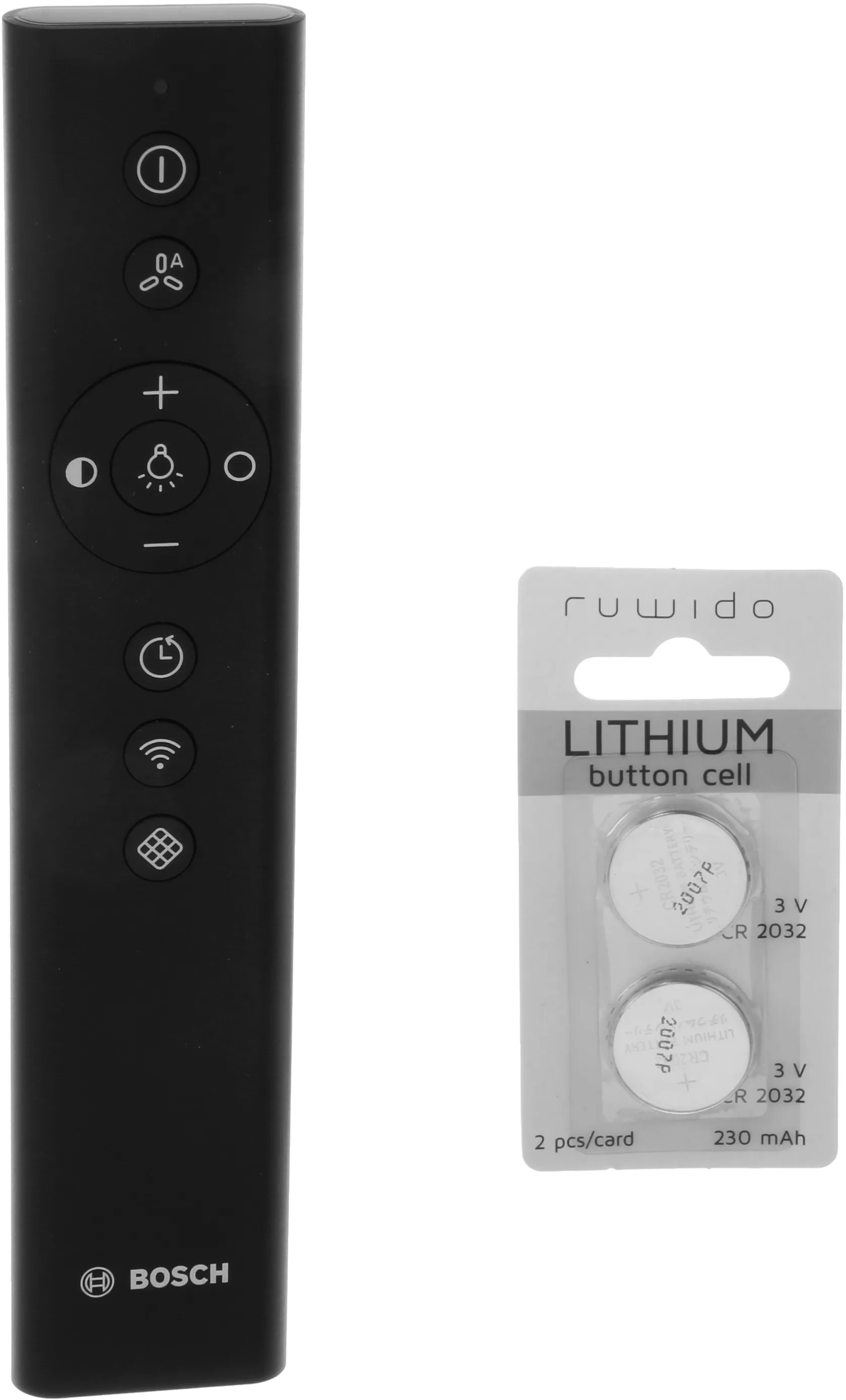 Foto nr. 1 van het product 12025045