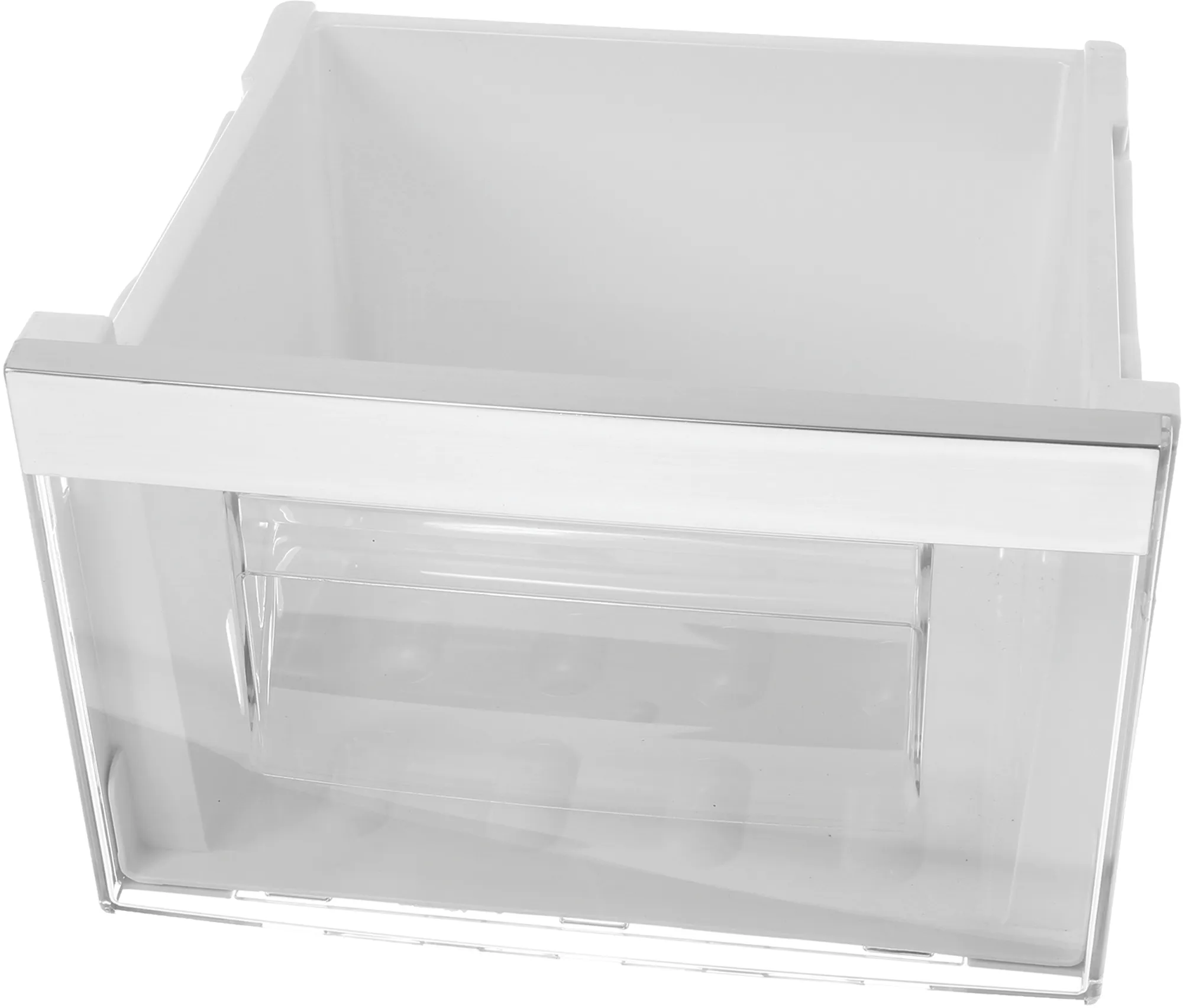 Photo Nr. 1 of the product 11004201