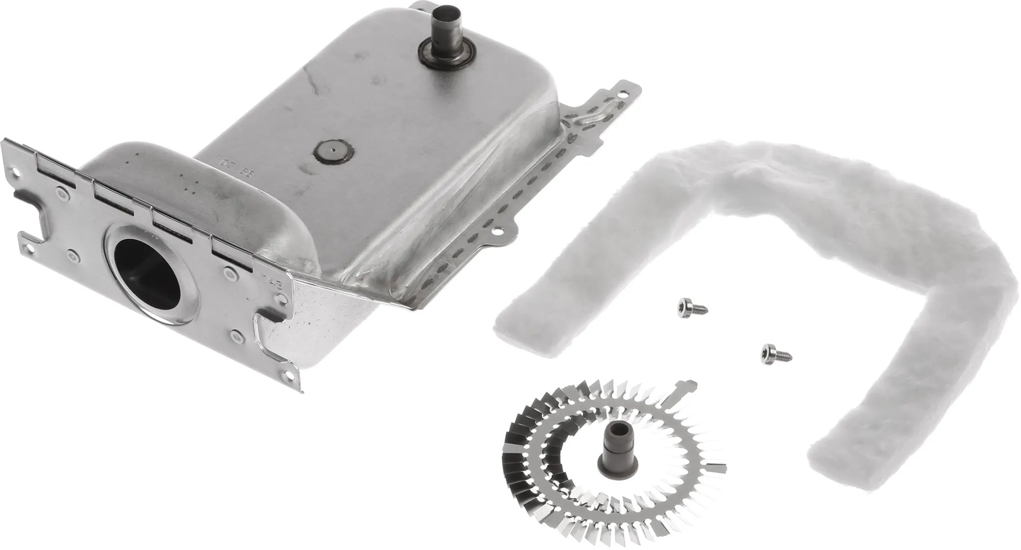 Foto Nr. 1 des Produkts 11004473