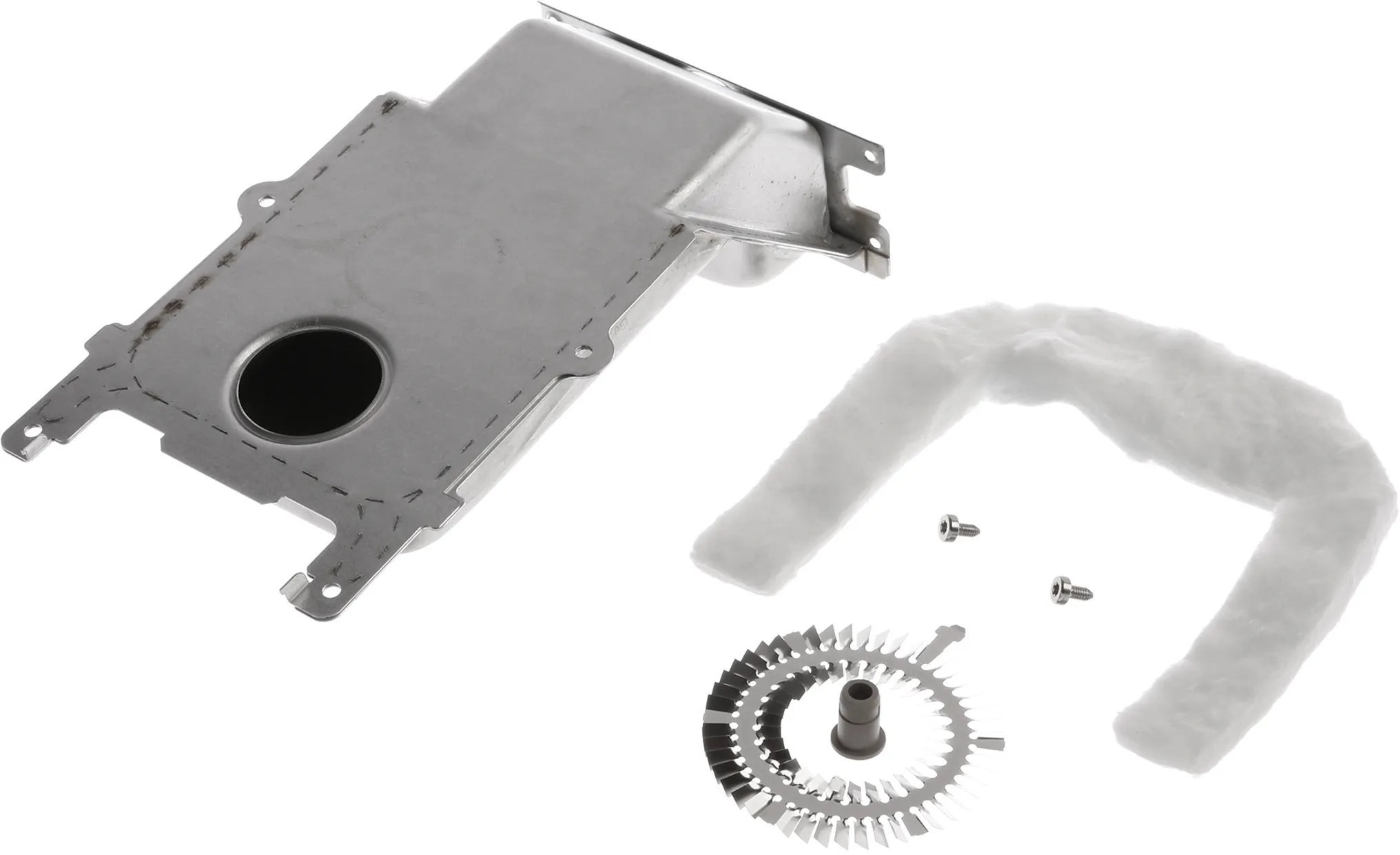 Foto Nr. 2 des Produkts 11004473