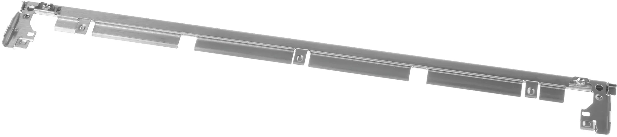 Foto n.º 1 del producto 11029459