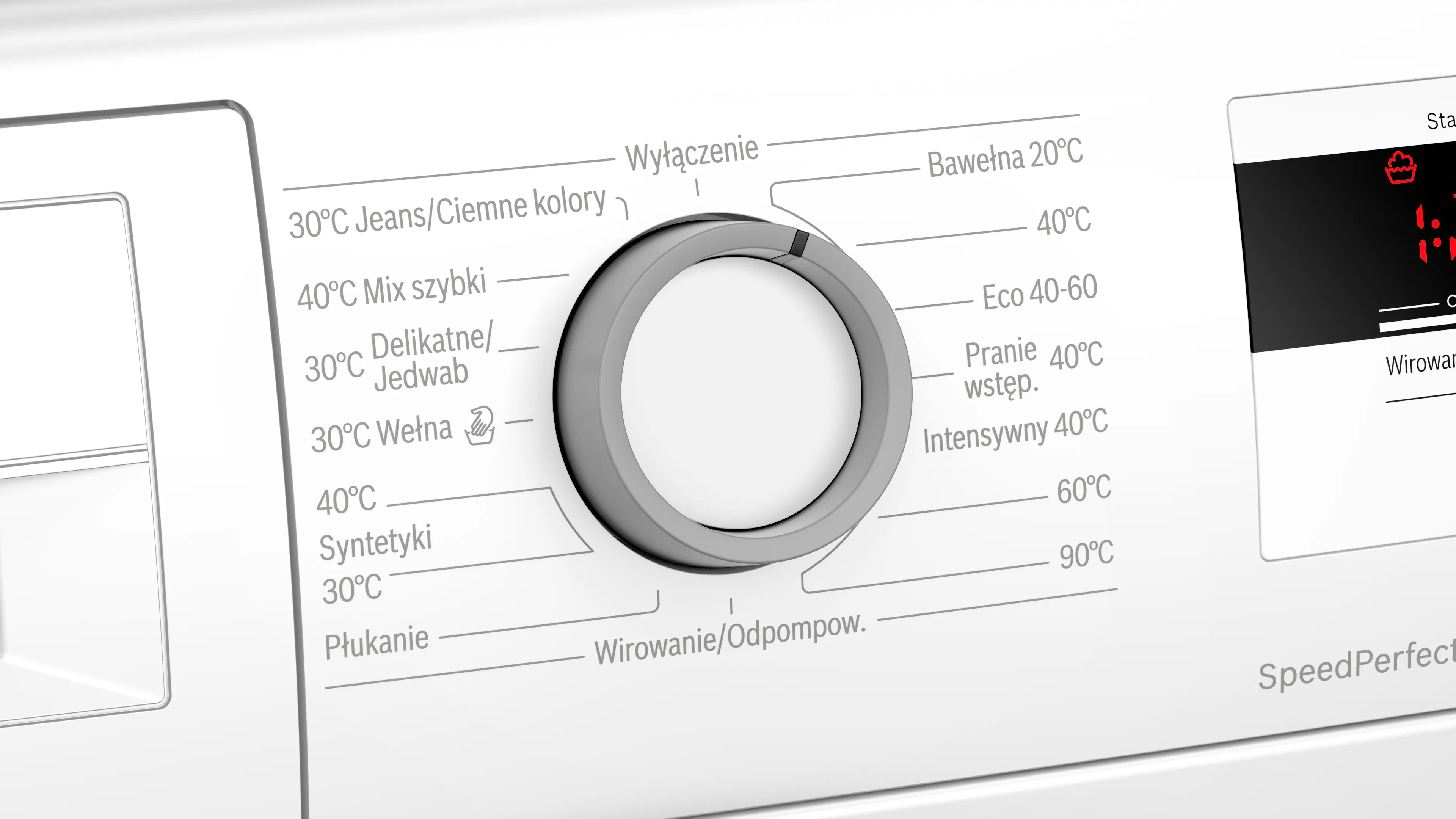 Zdjęcie produktu nr 4 WAN2407KPL