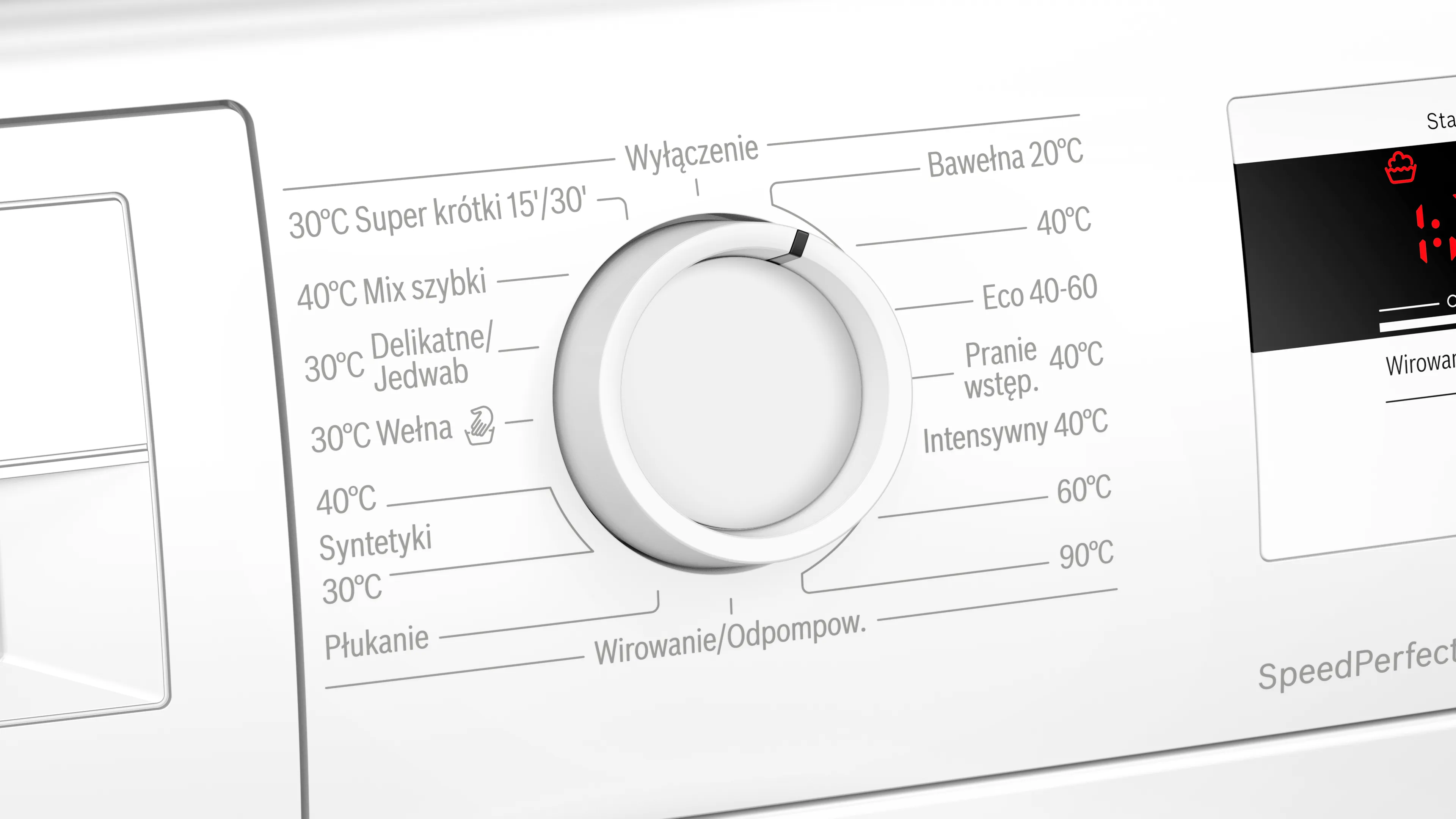 Zdjęcie produktu nr 4 WAN2408APL