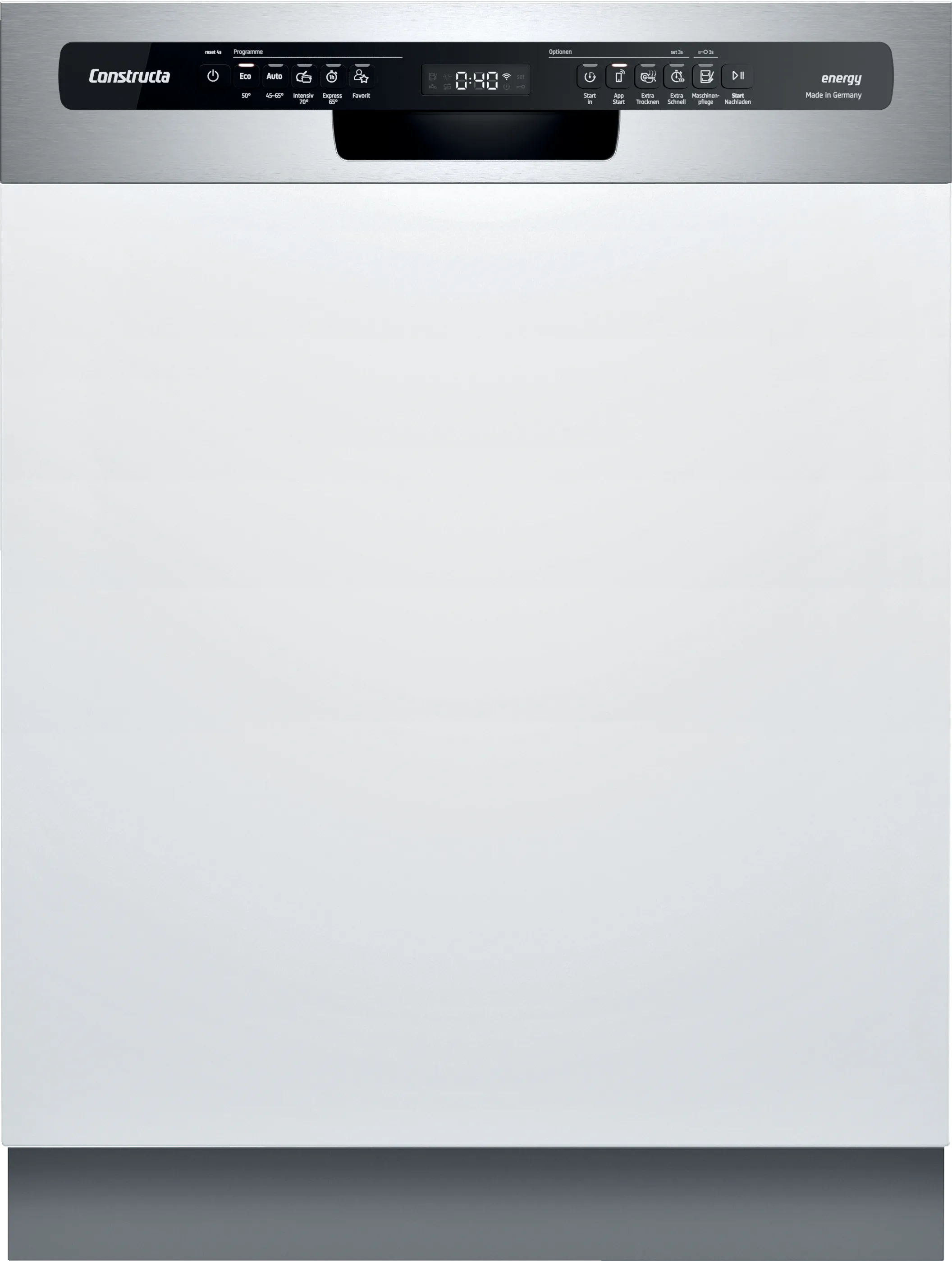 Bild Nr. 1 des Produkts CG5IS00HAD