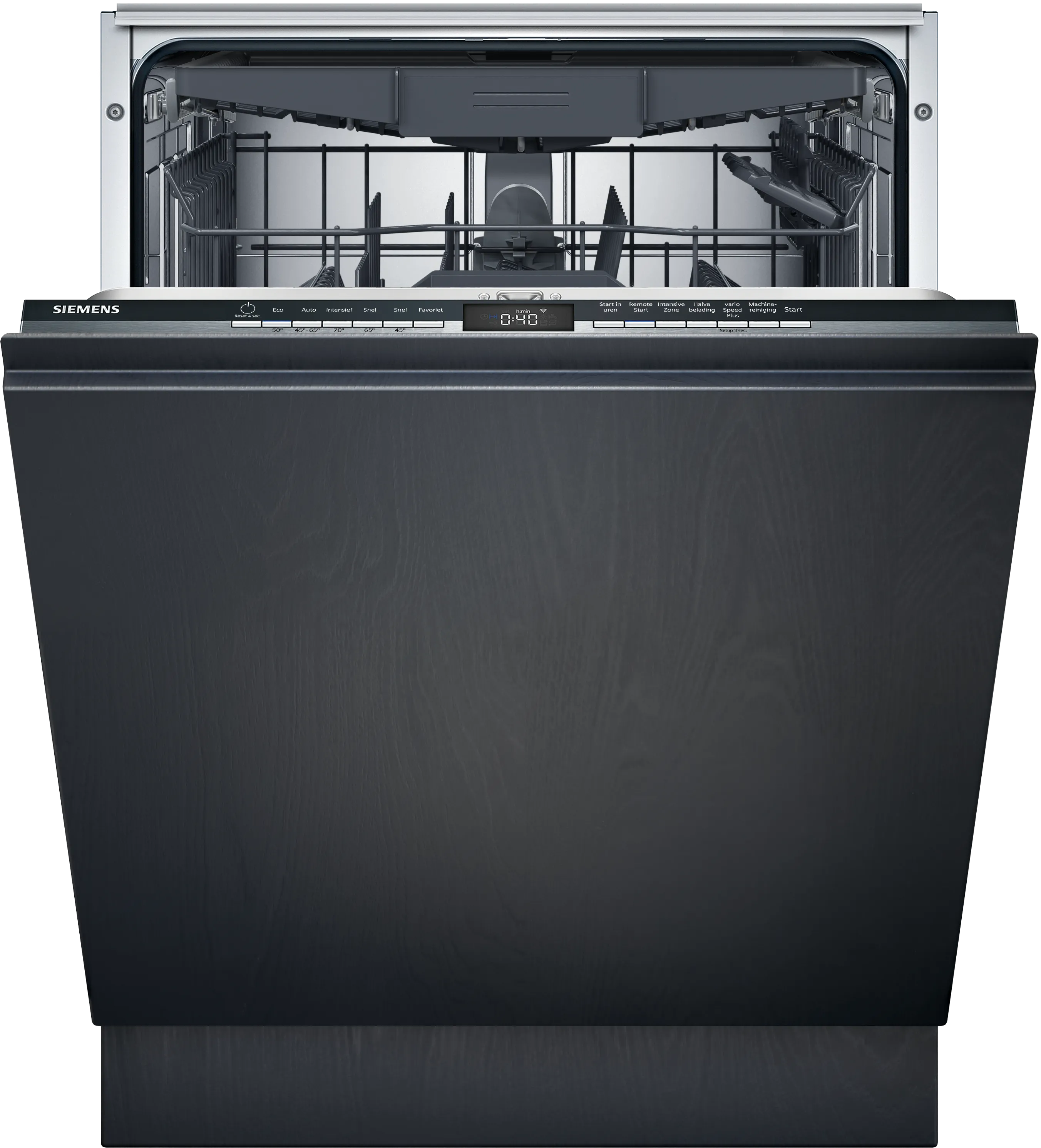 Foto nr. 1 van het product SN63HX52CN