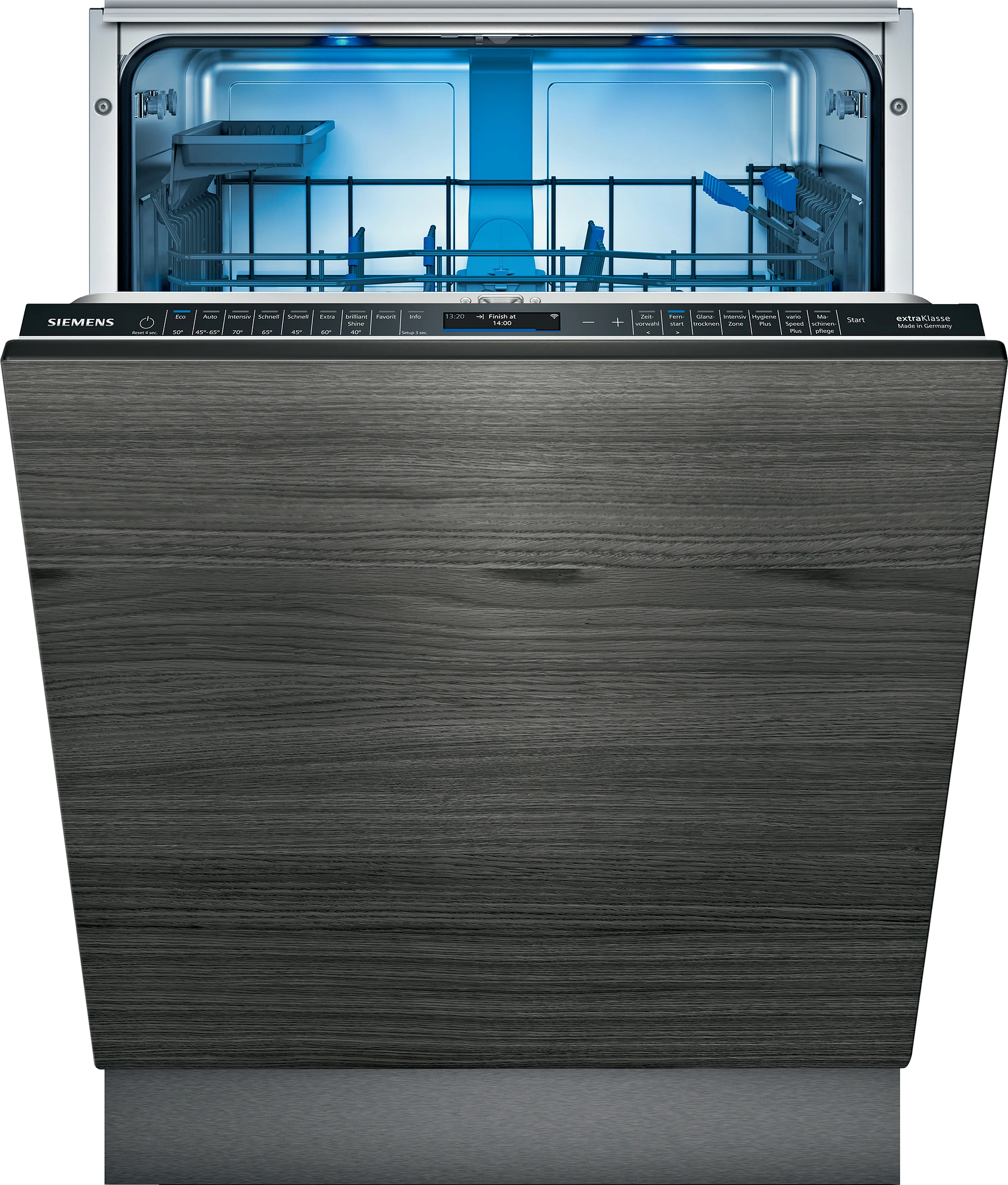 Foto Nr. 1 des Produkts SX87YX00BD