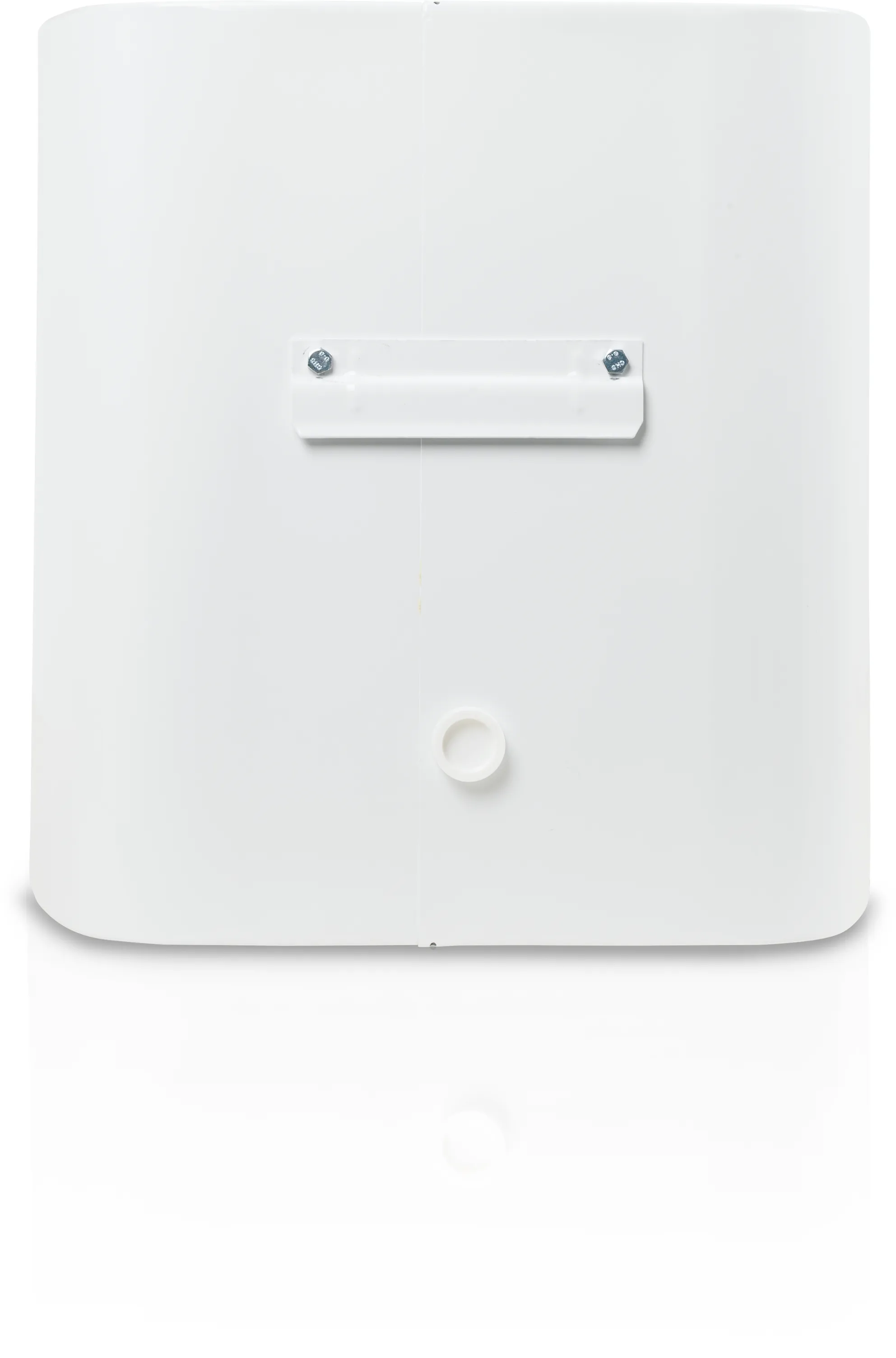 Foto Nr. 4 des Produkts 7736504806