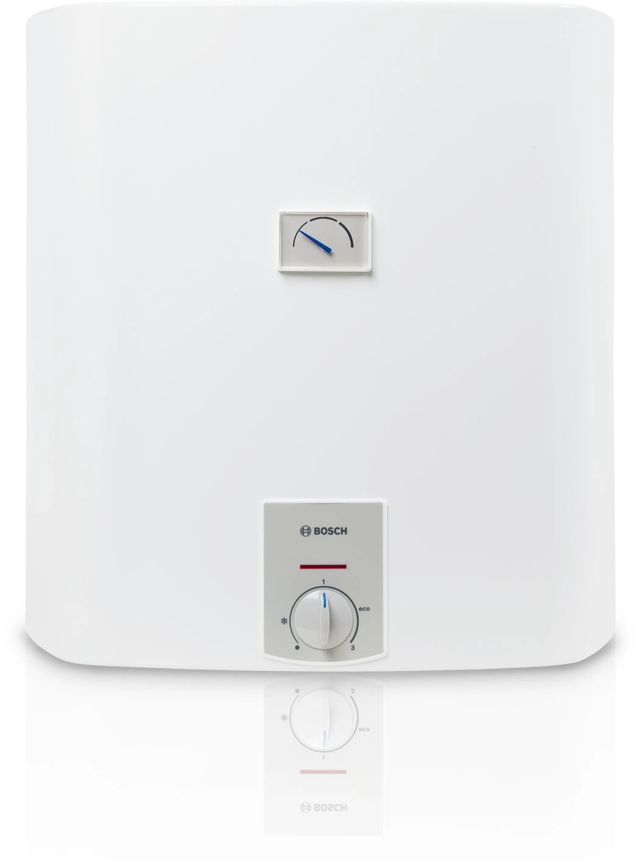 Foto Nr. 3 des Produkts 7736504806