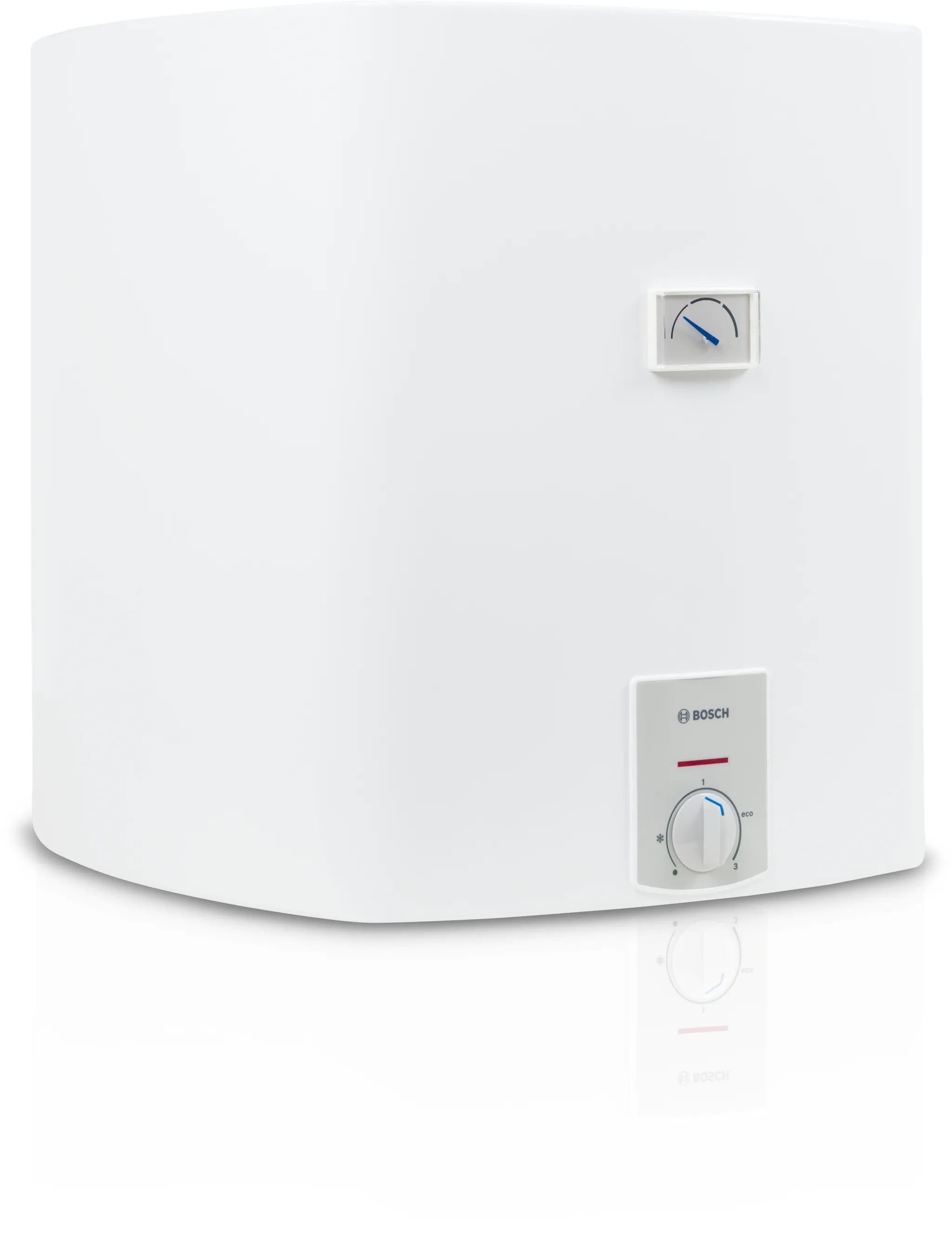 Foto Nr. 2 des Produkts 7736504806