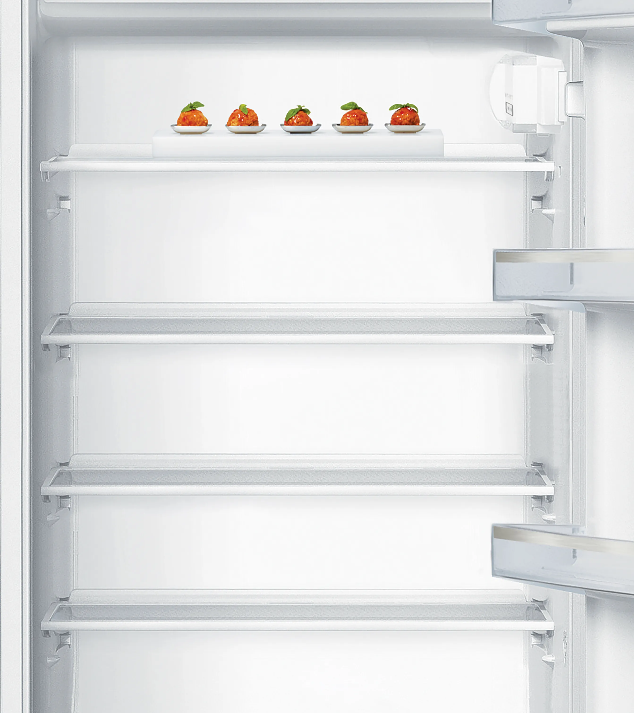 Foto nr. 3 van het product KI24LNFF0