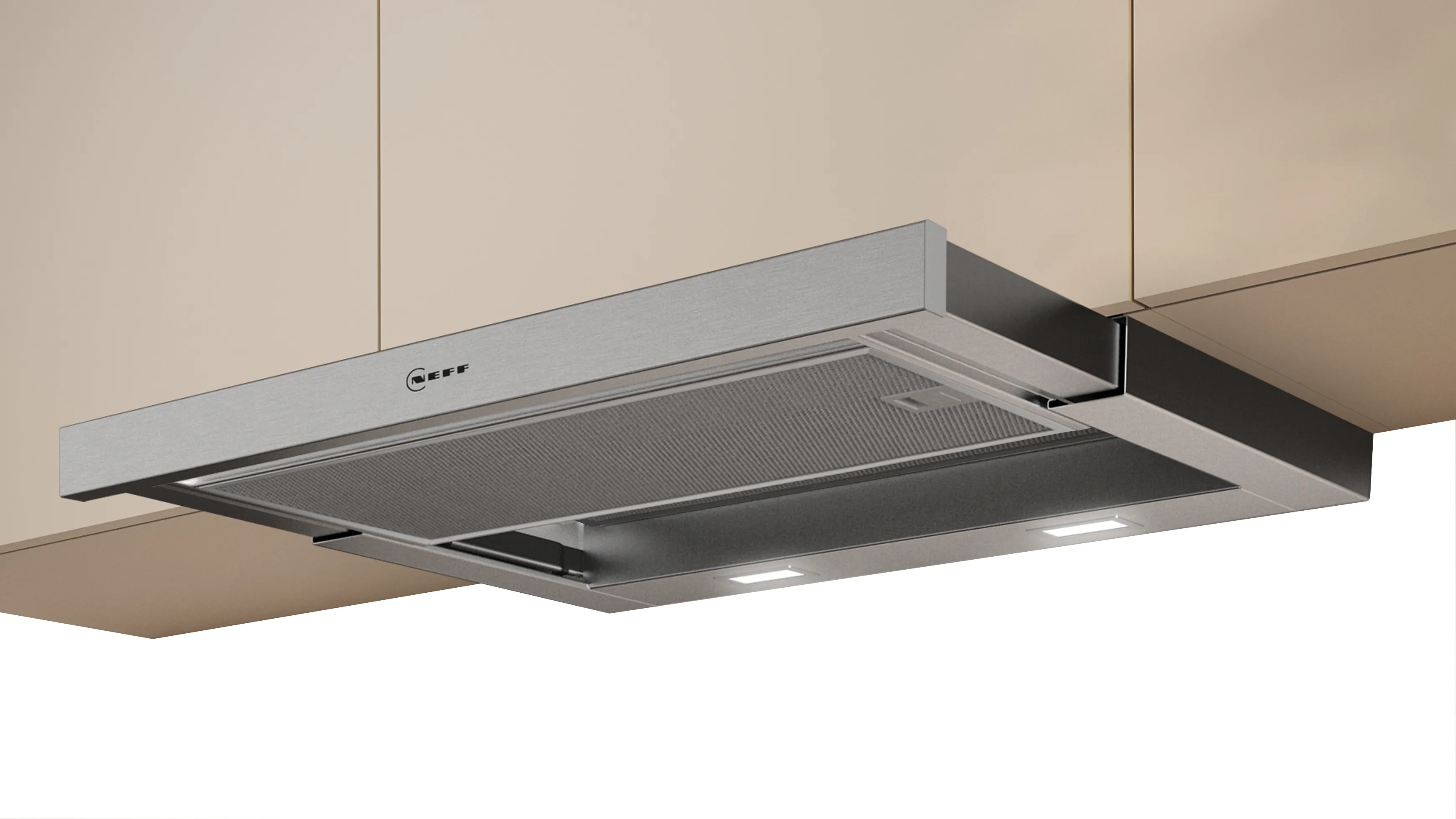 Photo Nr. 1 of the product D46ML54N1B